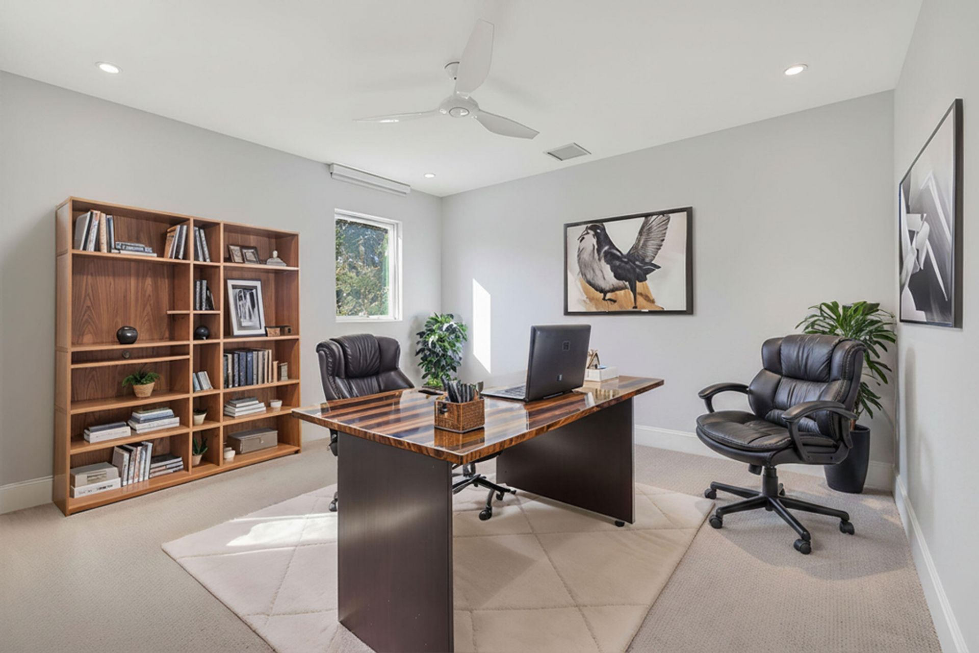 14662 Watermark Way, Palm Beach Gardens, FL 33410 Photo