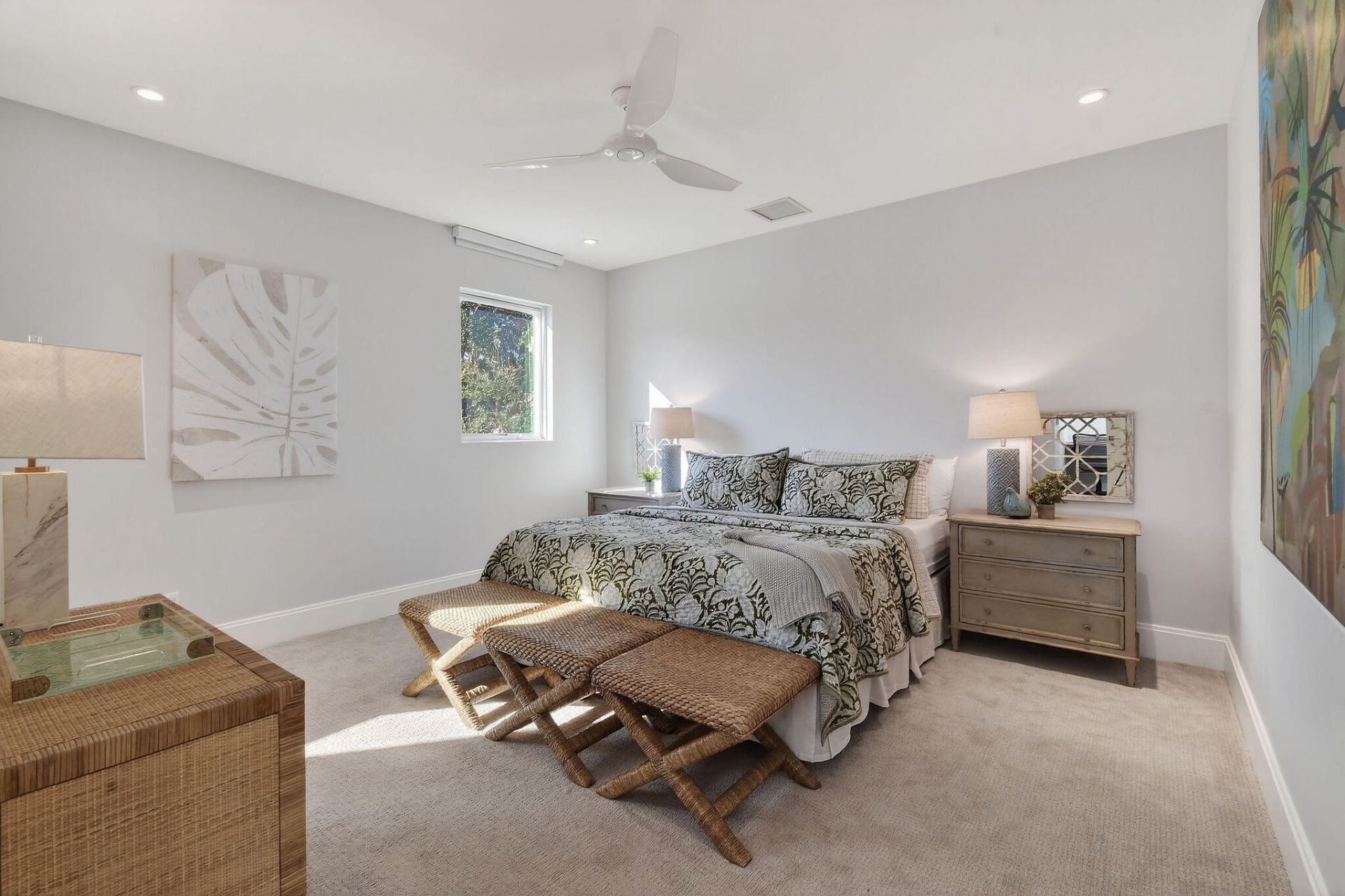 14662 Watermark Way, Palm Beach Gardens, FL 33410 Photo