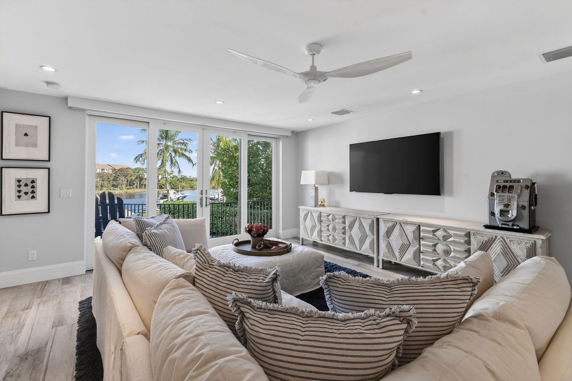 14662 Watermark Way, Palm Beach Gardens, FL 33410 Photo
