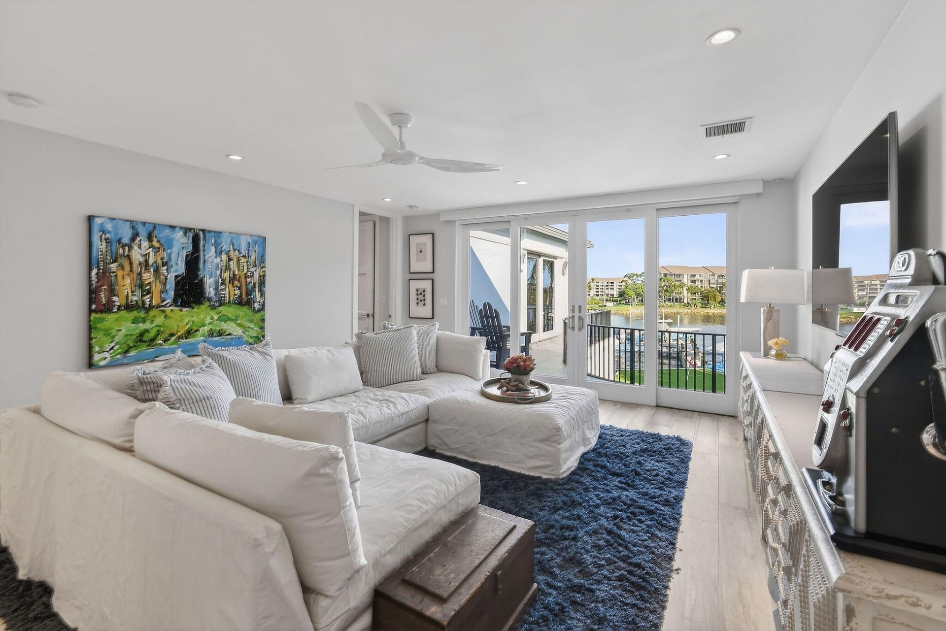 14662 Watermark Way, Palm Beach Gardens, FL 33410 Photo