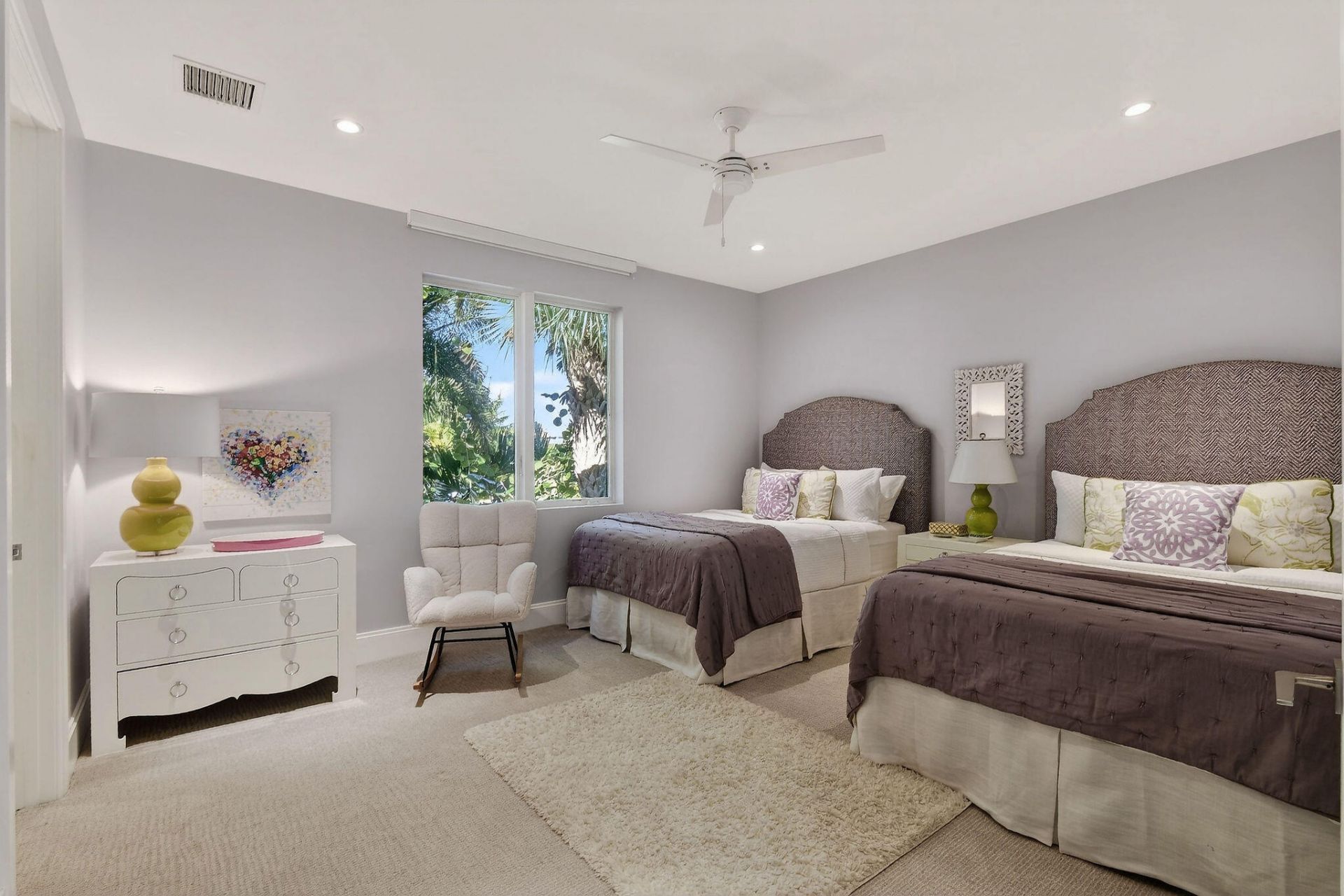 14662 Watermark Way, Palm Beach Gardens, FL 33410 Photo