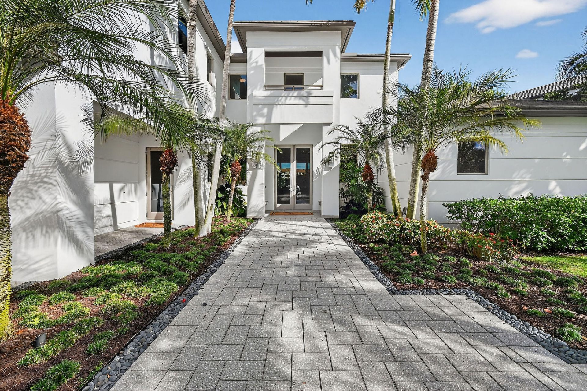 14662 Watermark Way, Palm Beach Gardens, FL 33410 Photo