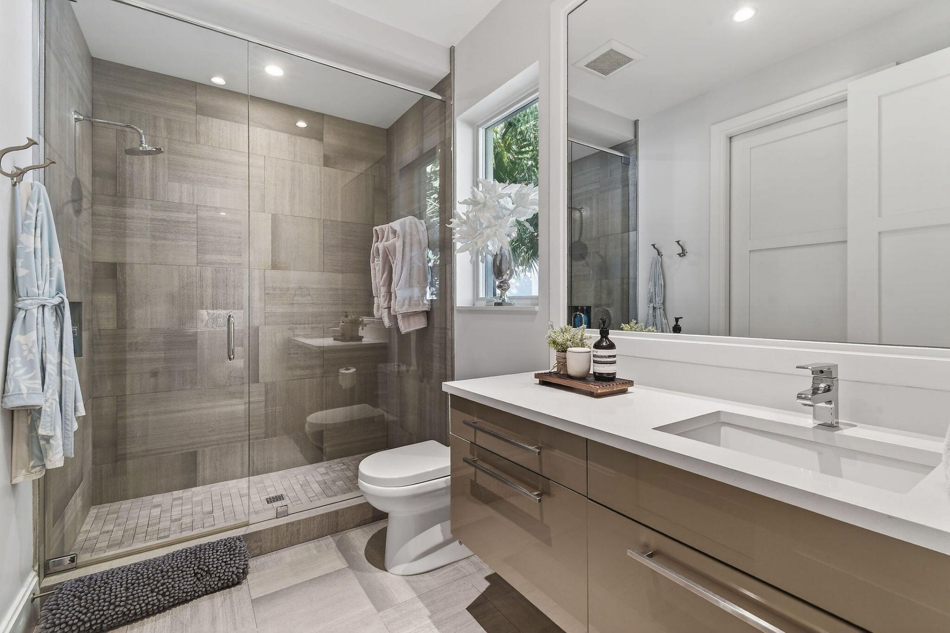14662 Watermark Way, Palm Beach Gardens, FL 33410 Photo