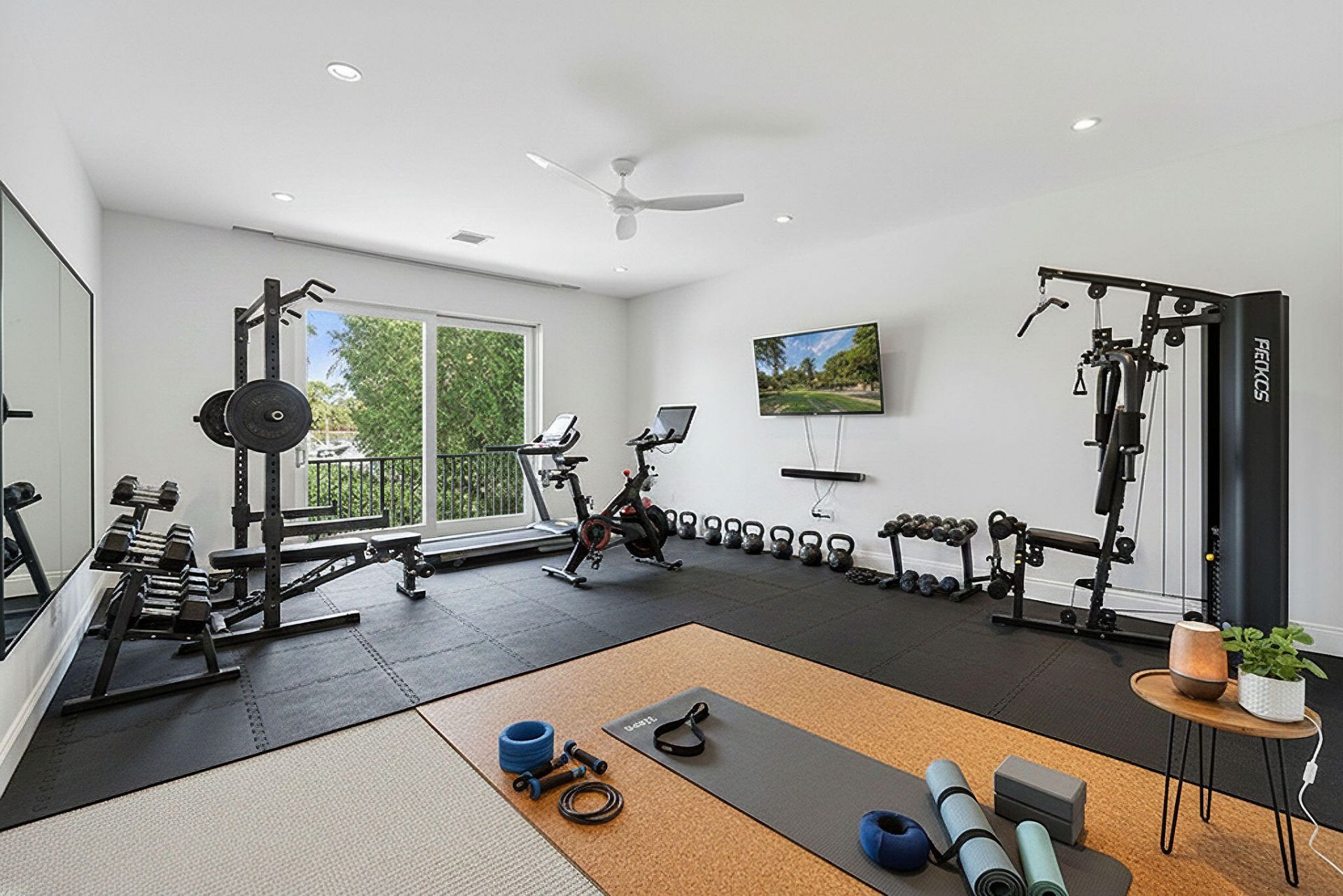 14662 Watermark Way, Palm Beach Gardens, FL 33410 Photo