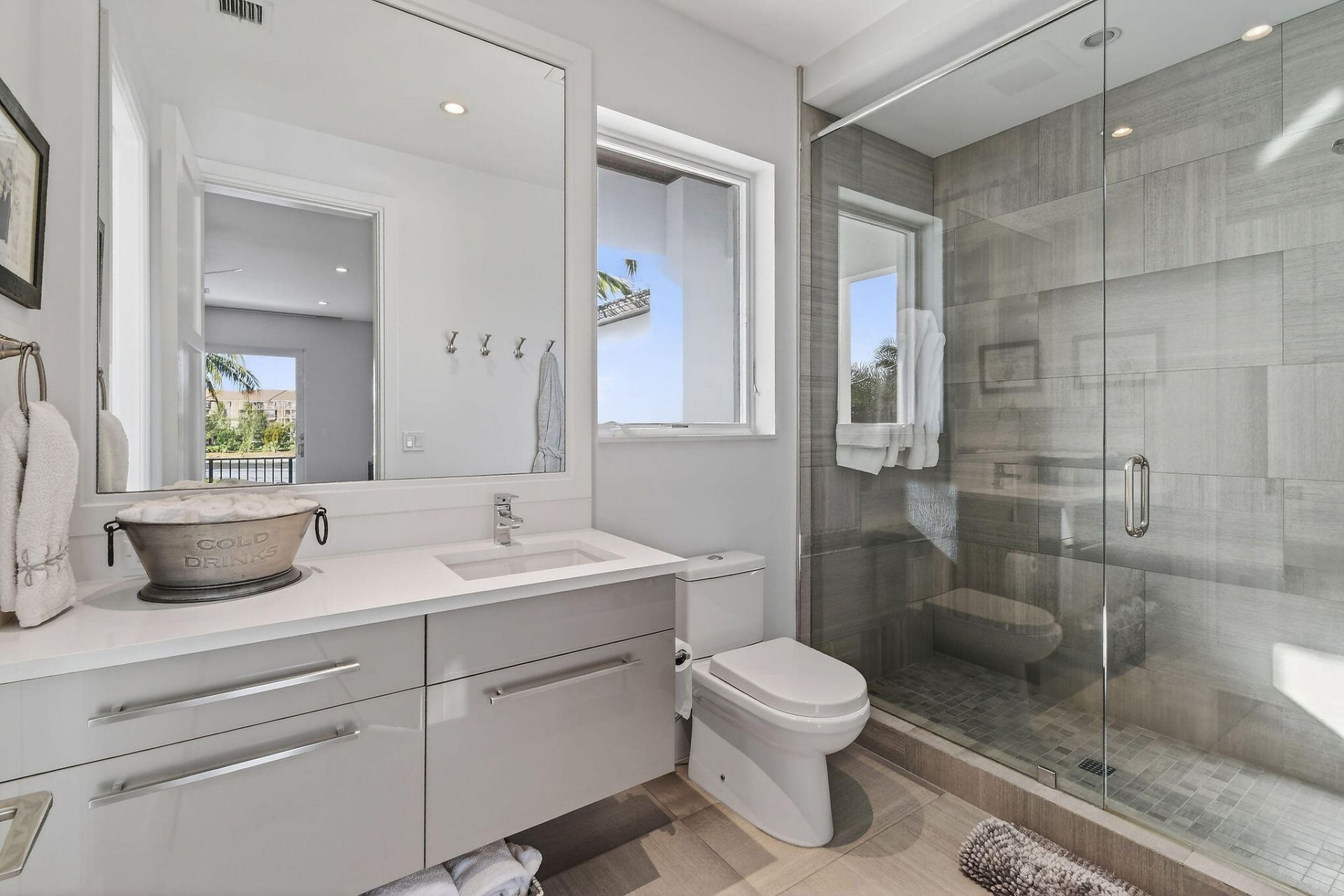 14662 Watermark Way, Palm Beach Gardens, FL 33410 Photo