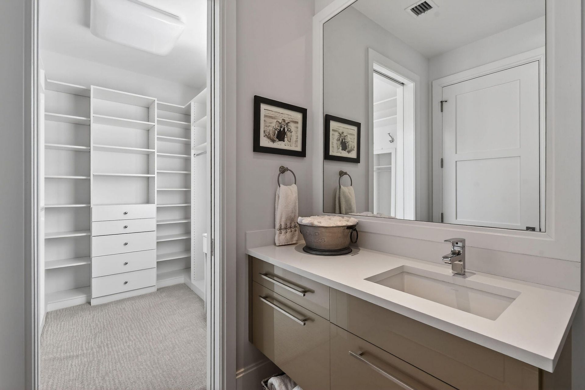 14662 Watermark Way, Palm Beach Gardens, FL 33410 Photo