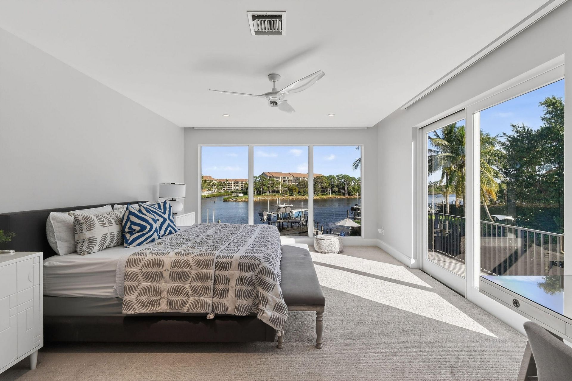 14662 Watermark Way, Palm Beach Gardens, FL 33410 Photo