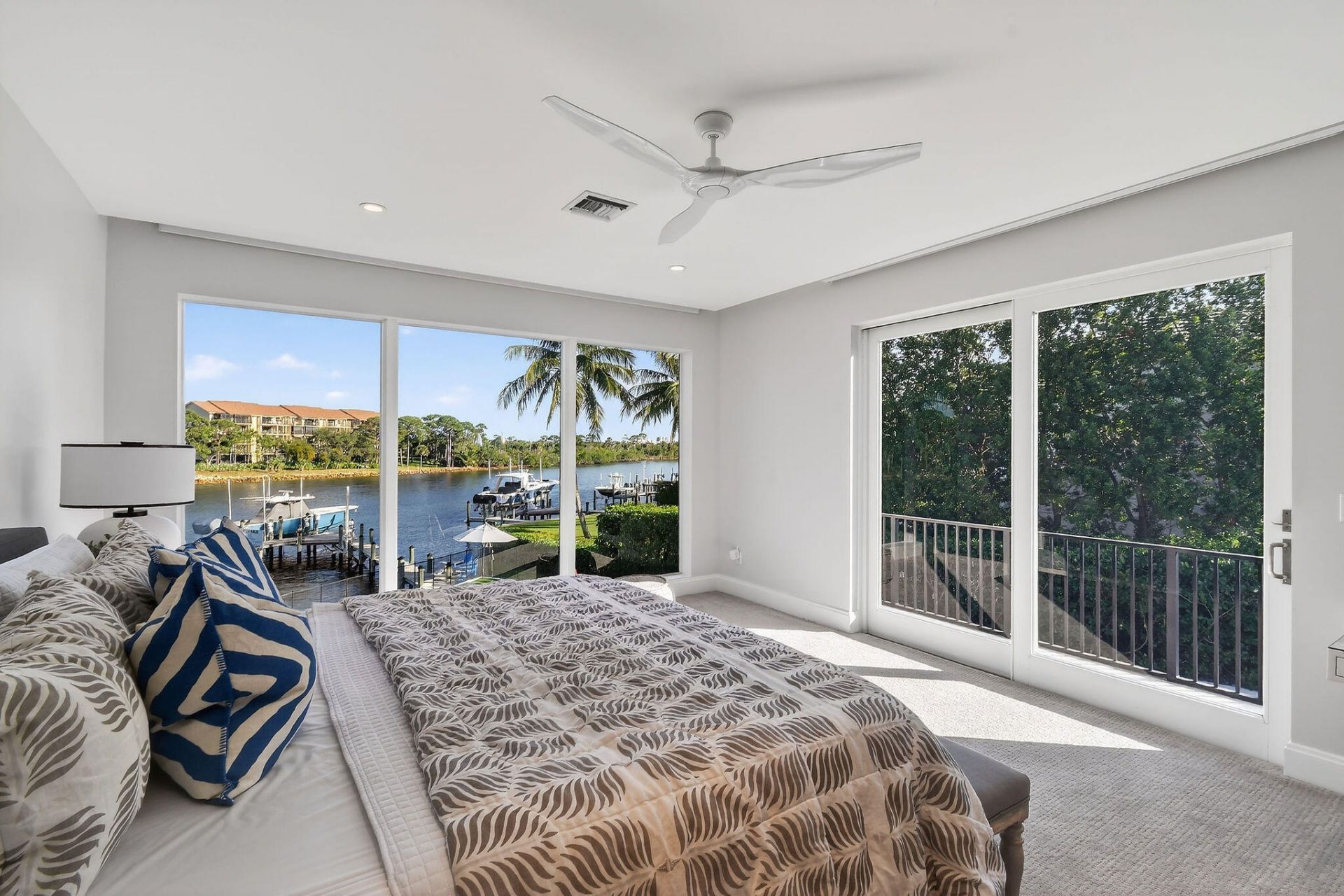 14662 Watermark Way, Palm Beach Gardens, FL 33410 Photo
