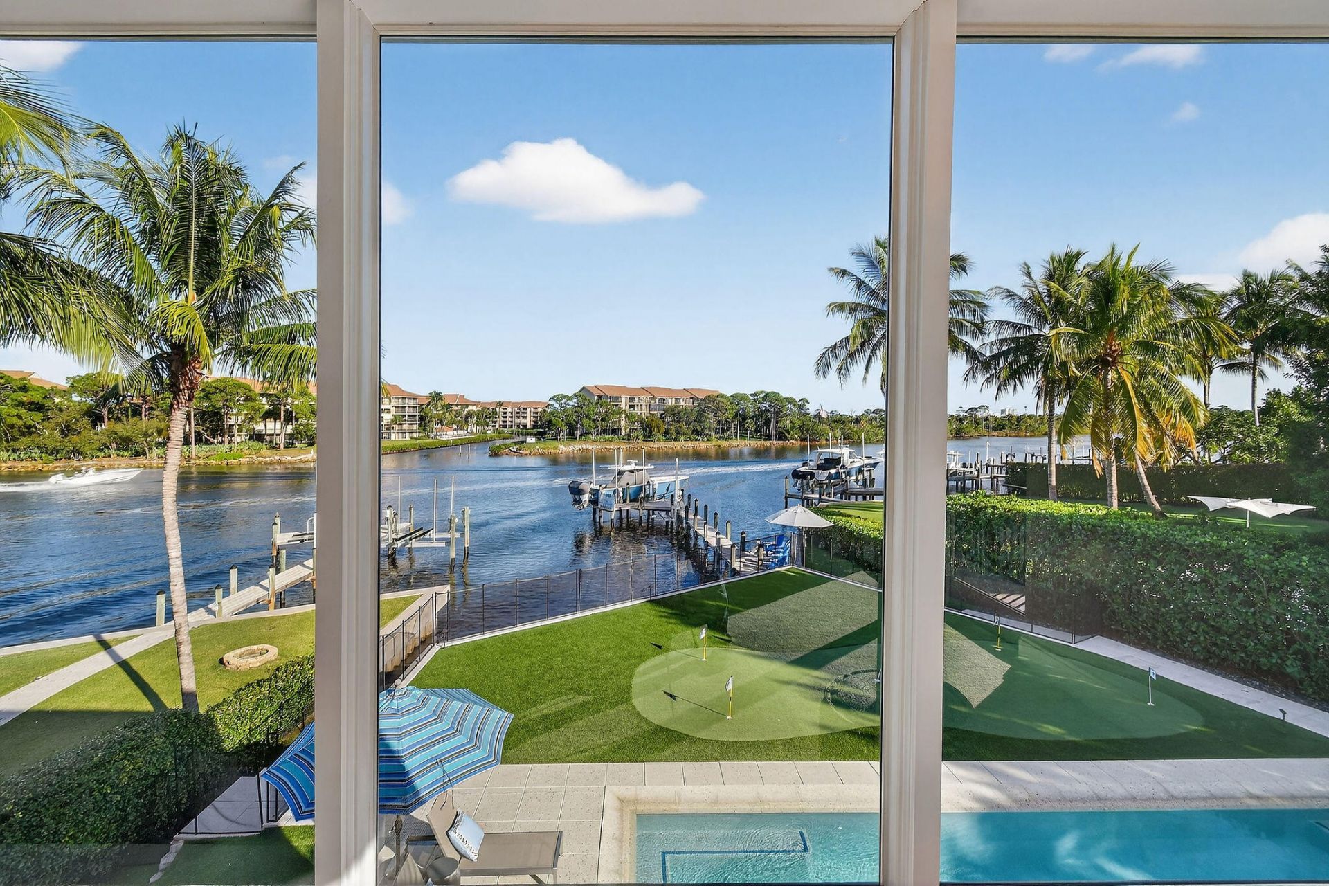 14662 Watermark Way, Palm Beach Gardens, FL 33410 Photo