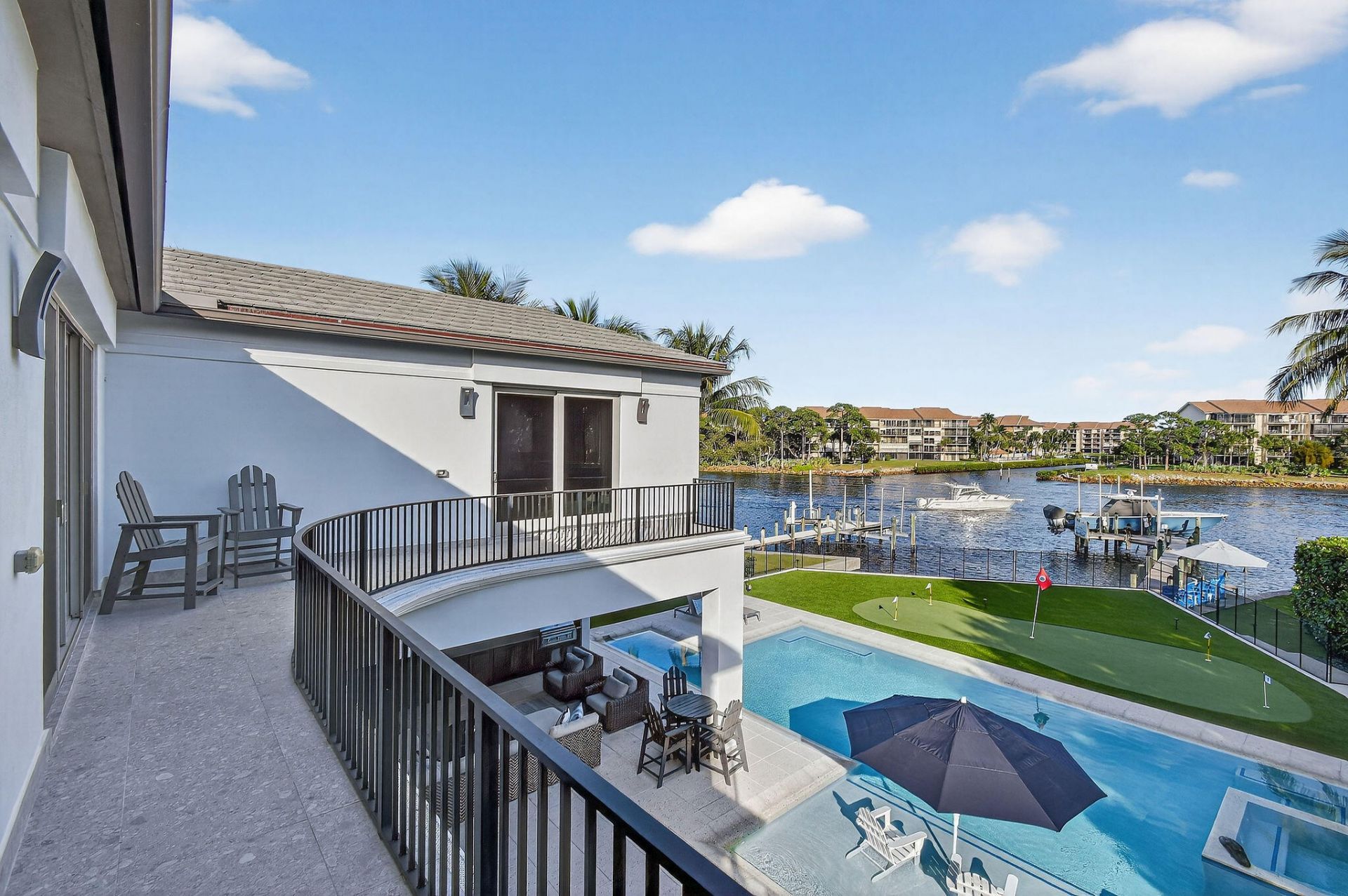 14662 Watermark Way, Palm Beach Gardens, FL 33410 Photo