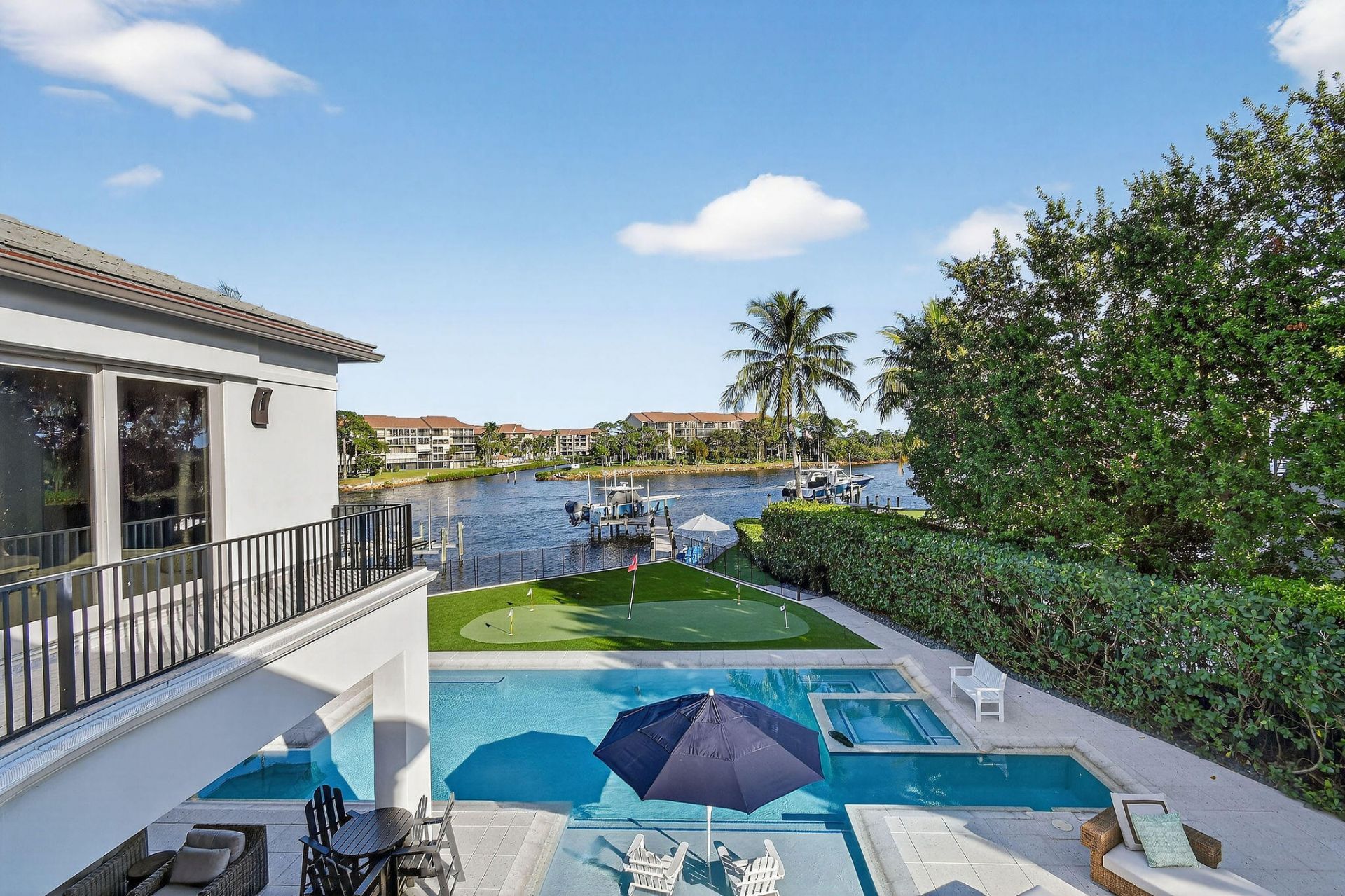 14662 Watermark Way, Palm Beach Gardens, FL 33410 Photo