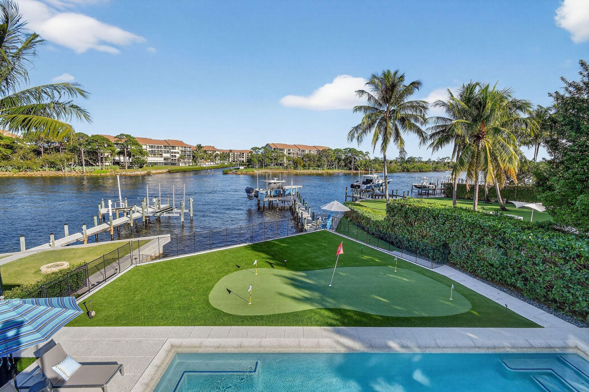 14662 Watermark Way, Palm Beach Gardens, FL 33410 Photo