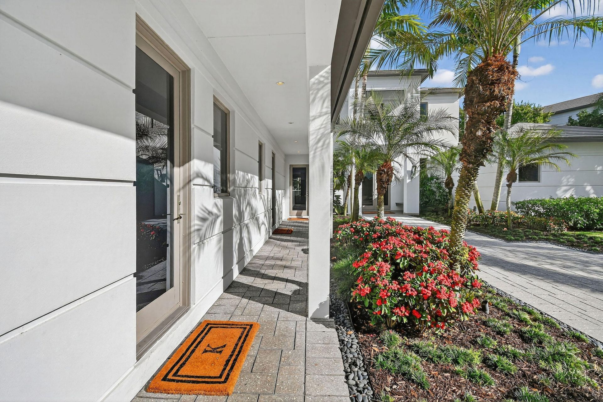 14662 Watermark Way, Palm Beach Gardens, FL 33410 Photo