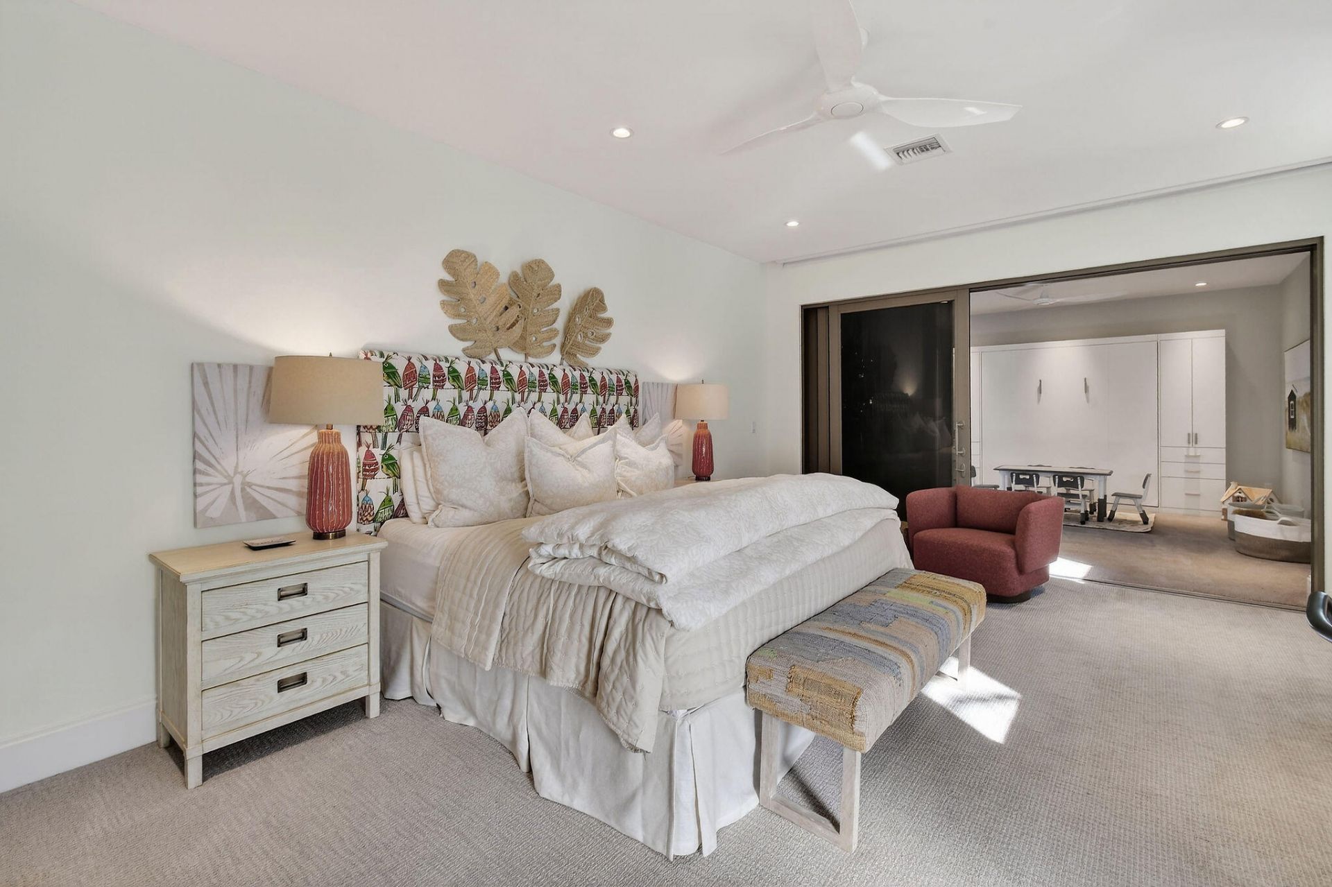 14662 Watermark Way, Palm Beach Gardens, FL 33410 Photo