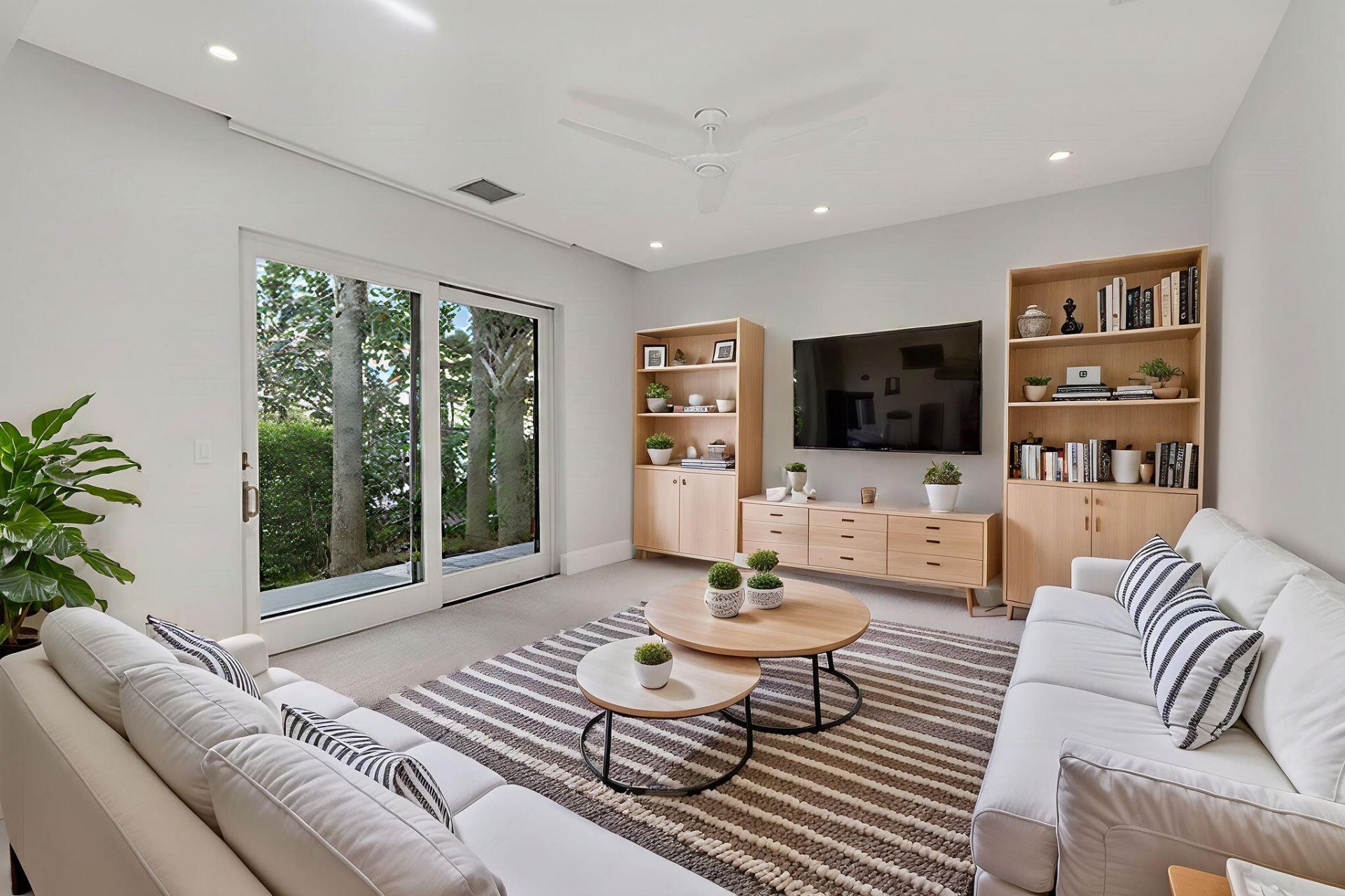 14662 Watermark Way, Palm Beach Gardens, FL 33410 Photo