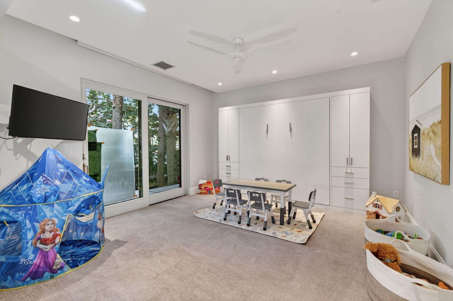 14662 Watermark Way, Palm Beach Gardens, FL 33410 Photo