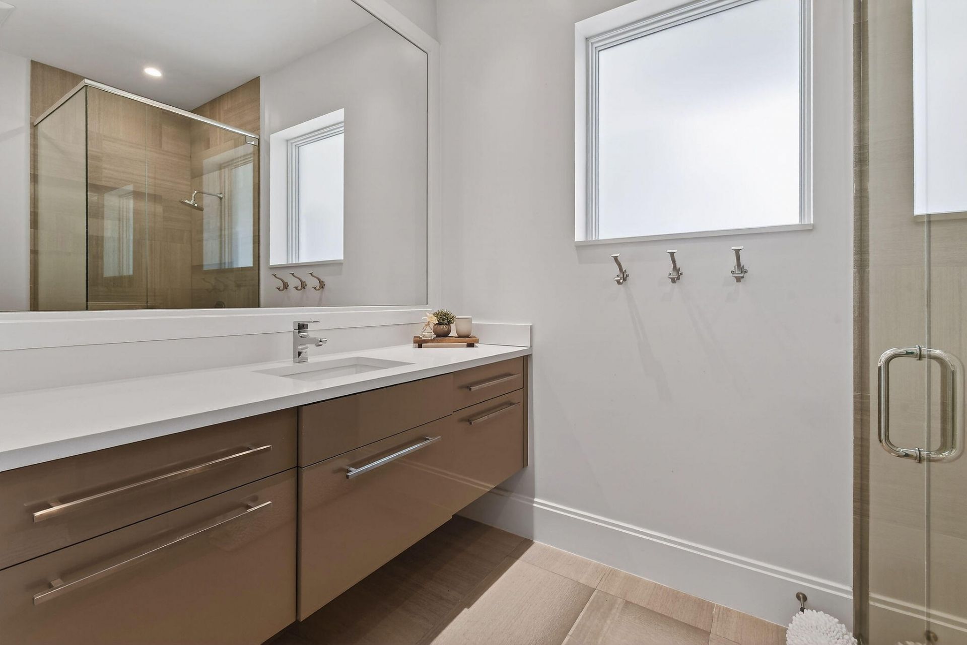 14662 Watermark Way, Palm Beach Gardens, FL 33410 Photo