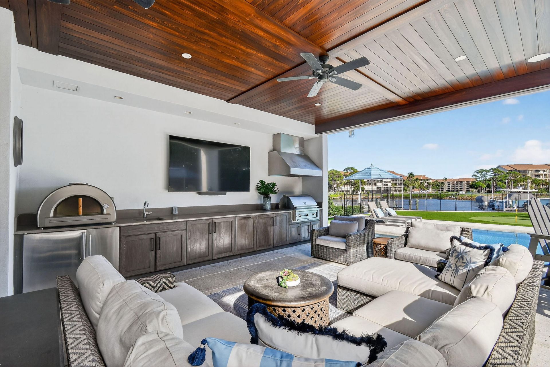 14662 Watermark Way, Palm Beach Gardens, FL 33410 Photo