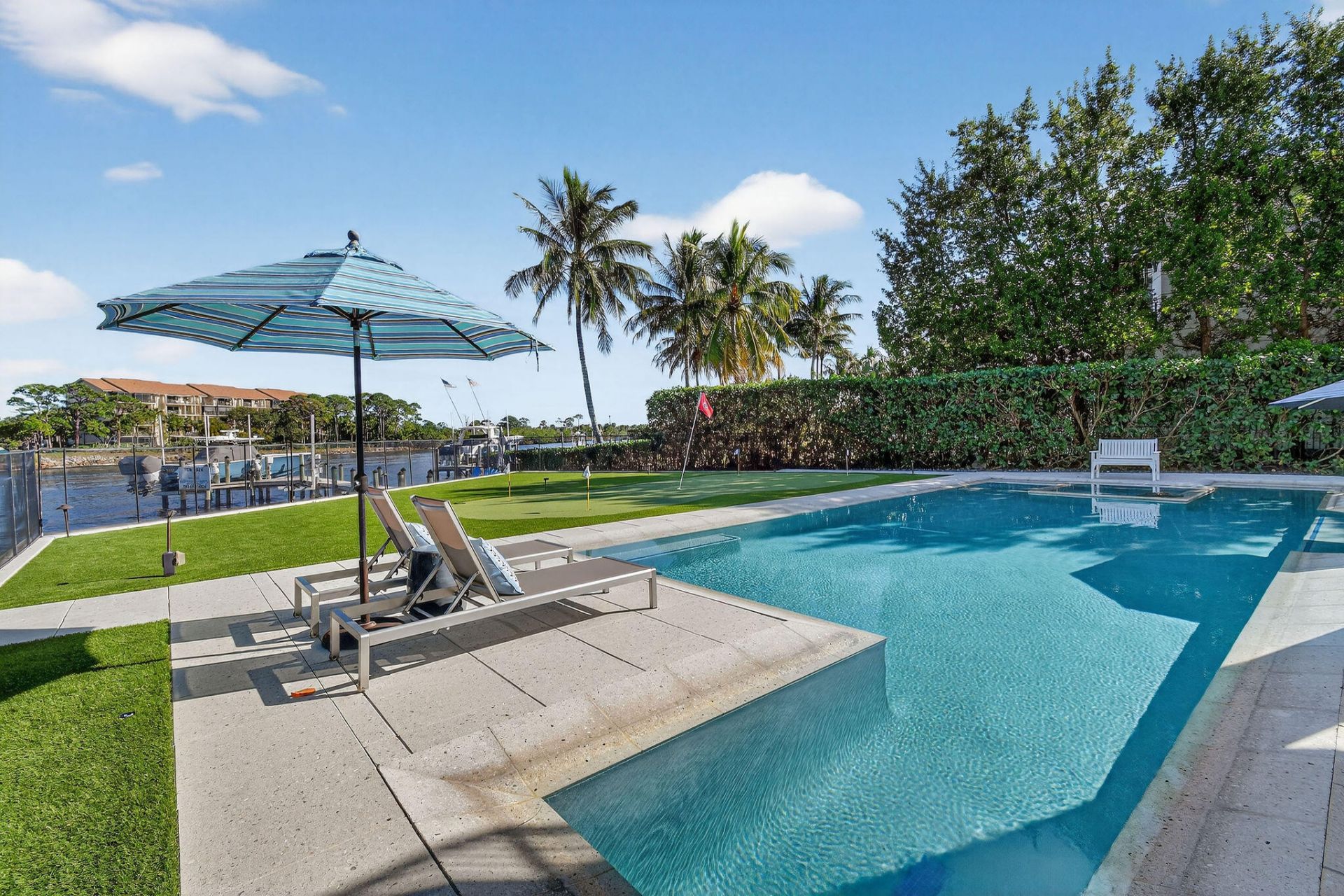 14662 Watermark Way, Palm Beach Gardens, FL 33410 Photo