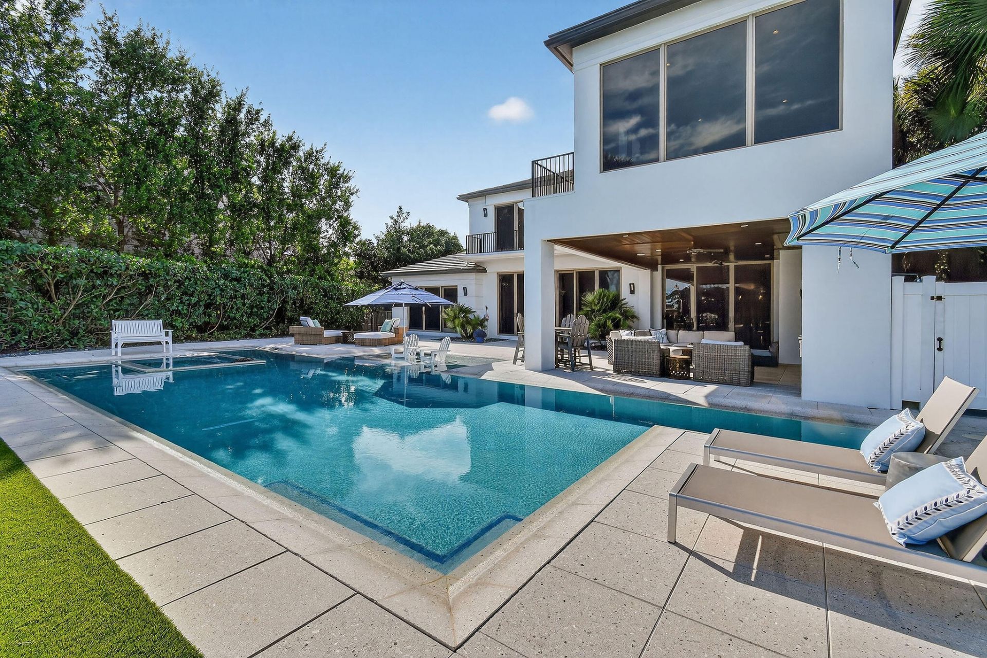14662 Watermark Way, Palm Beach Gardens, FL 33410 Photo