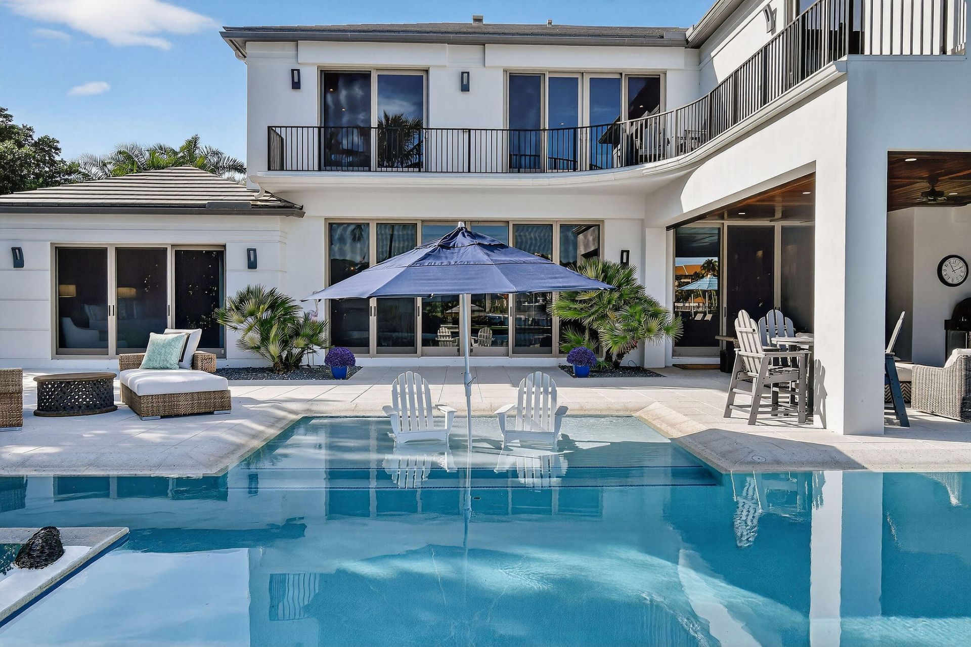 14662 Watermark Way, Palm Beach Gardens, FL 33410 Photo
