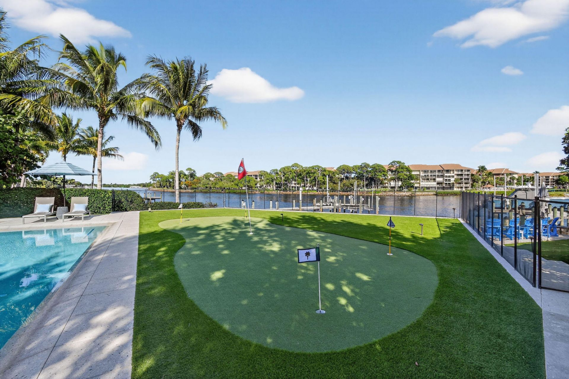 14662 Watermark Way, Palm Beach Gardens, FL 33410 Photo