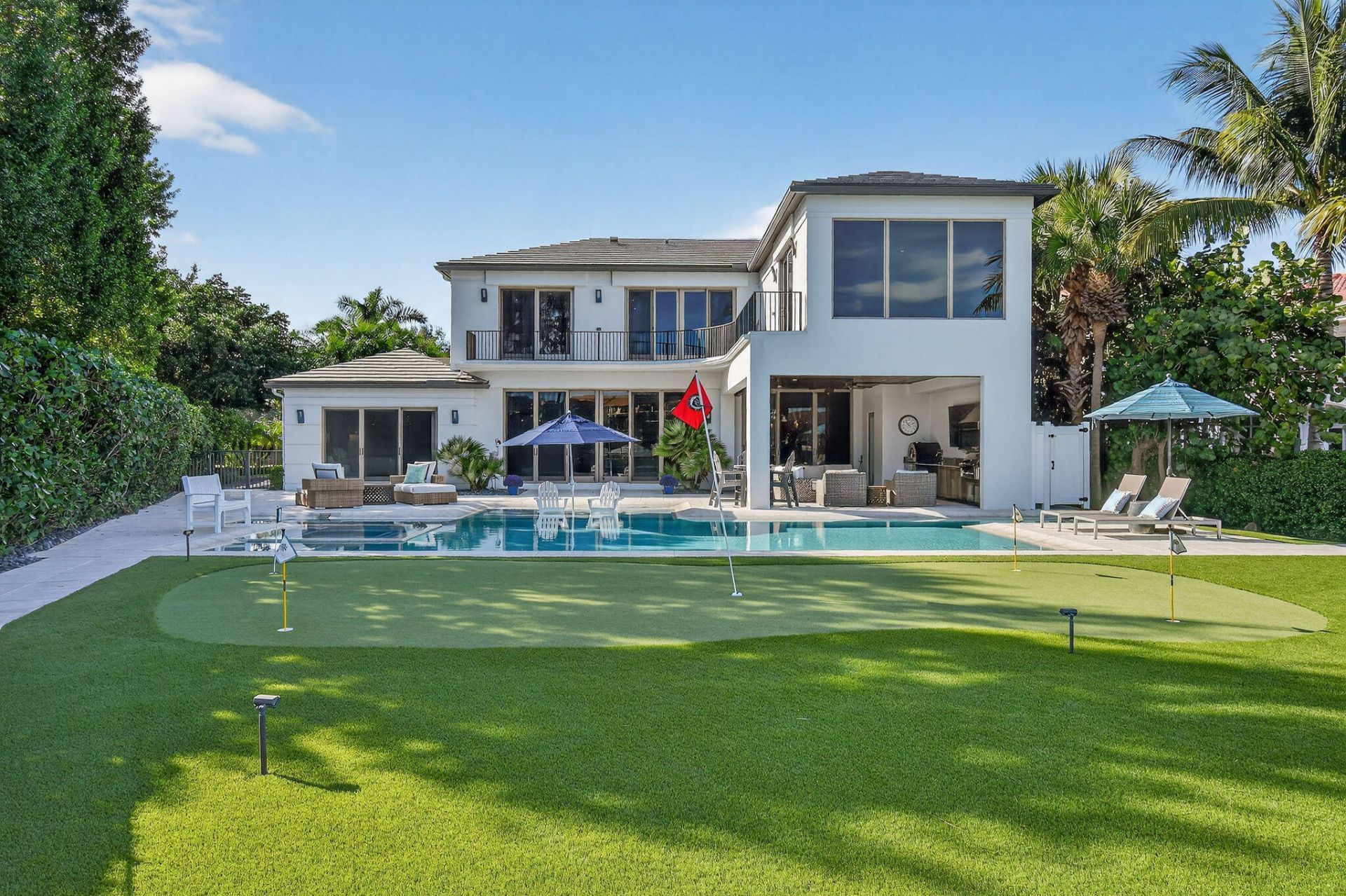 14662 Watermark Way, Palm Beach Gardens, FL 33410 Photo