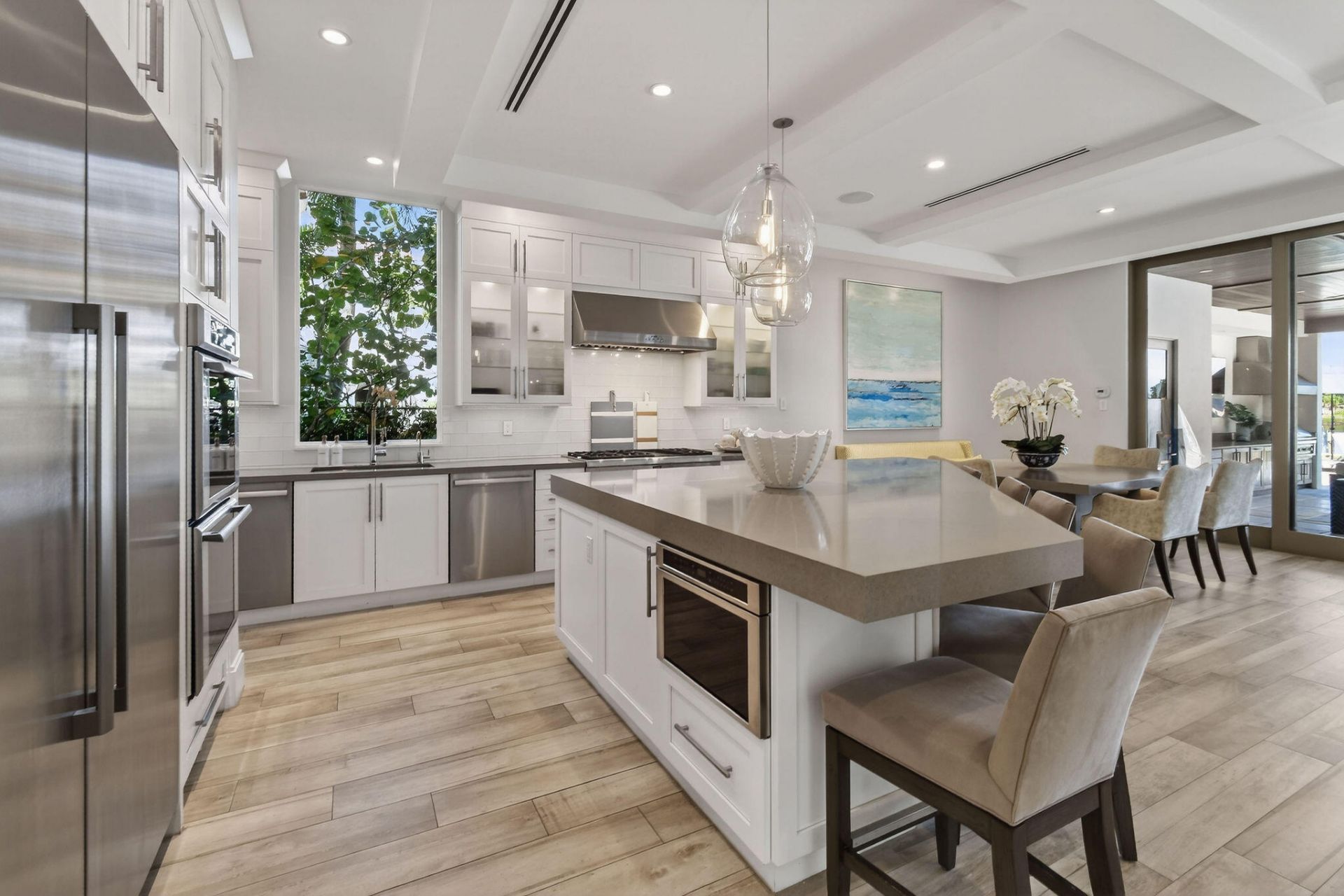 14662 Watermark Way, Palm Beach Gardens, FL 33410 Photo