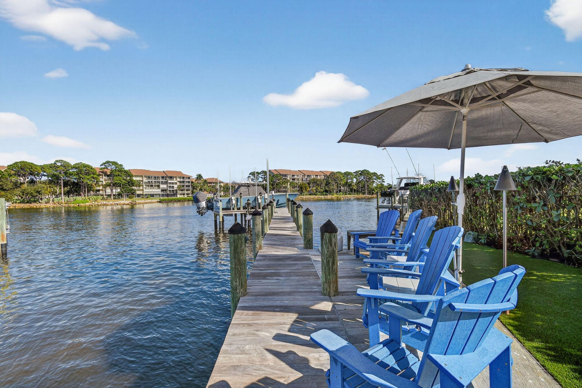 14662 Watermark Way, Palm Beach Gardens, FL 33410 Photo