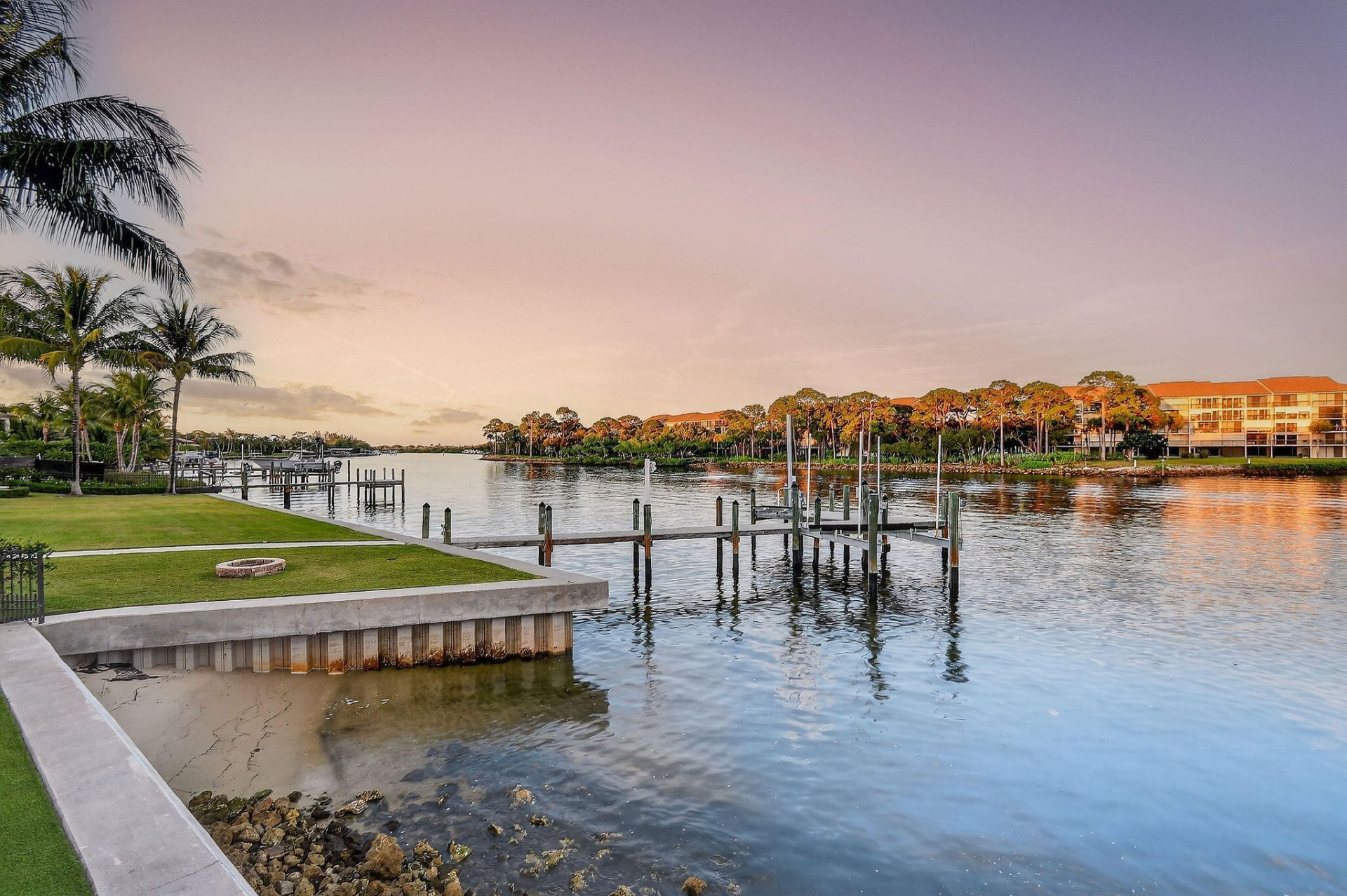 14662 Watermark Way, Palm Beach Gardens, FL 33410 Photo