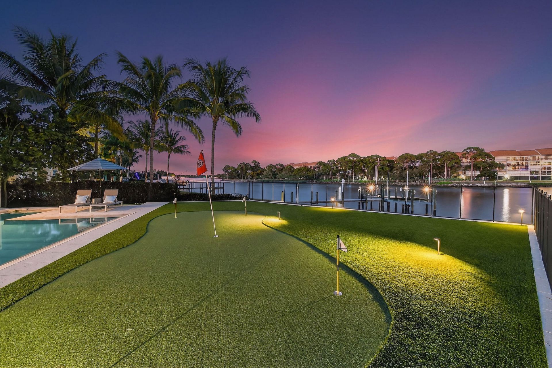 14662 Watermark Way, Palm Beach Gardens, FL 33410 Photo