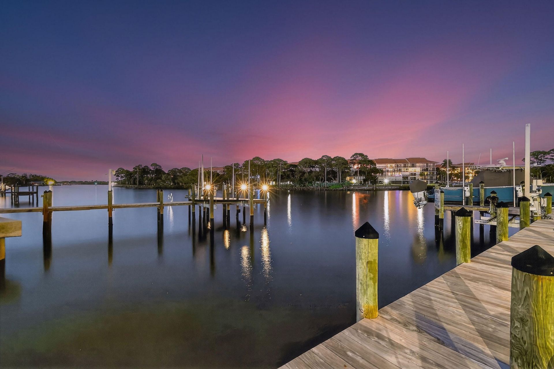 14662 Watermark Way, Palm Beach Gardens, FL 33410 Photo