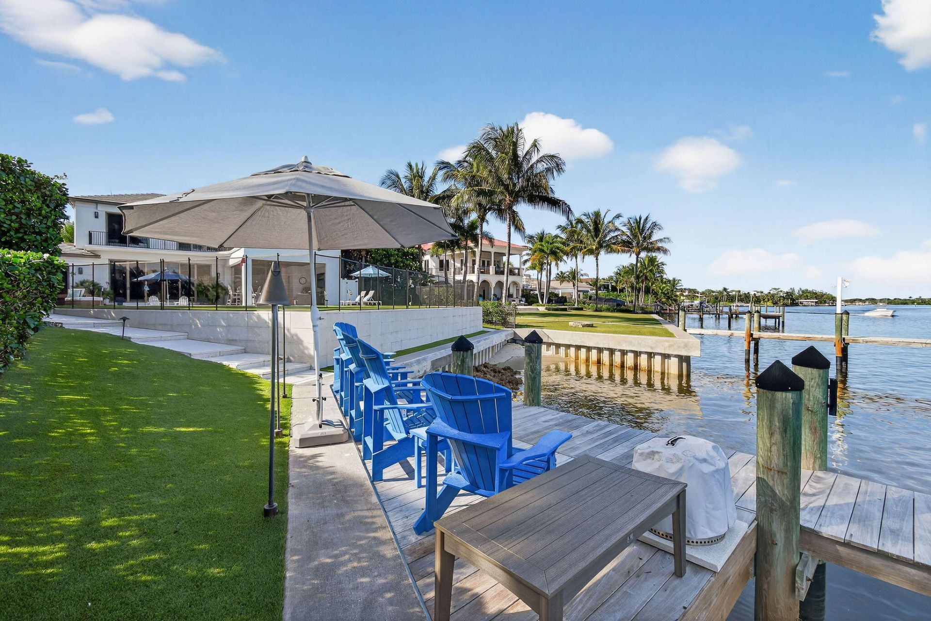 14662 Watermark Way, Palm Beach Gardens, FL 33410 Photo