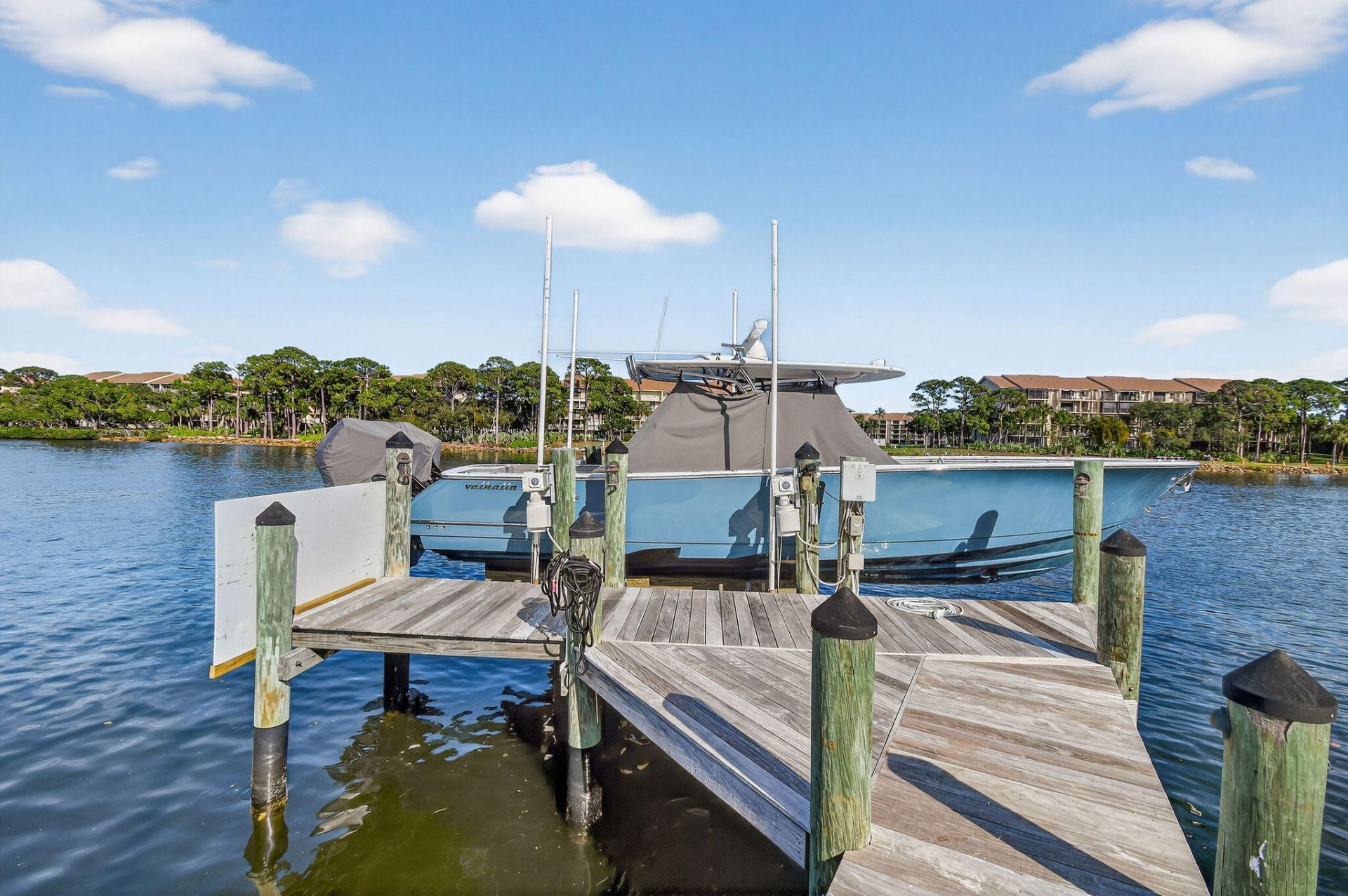 14662 Watermark Way, Palm Beach Gardens, FL 33410 Photo