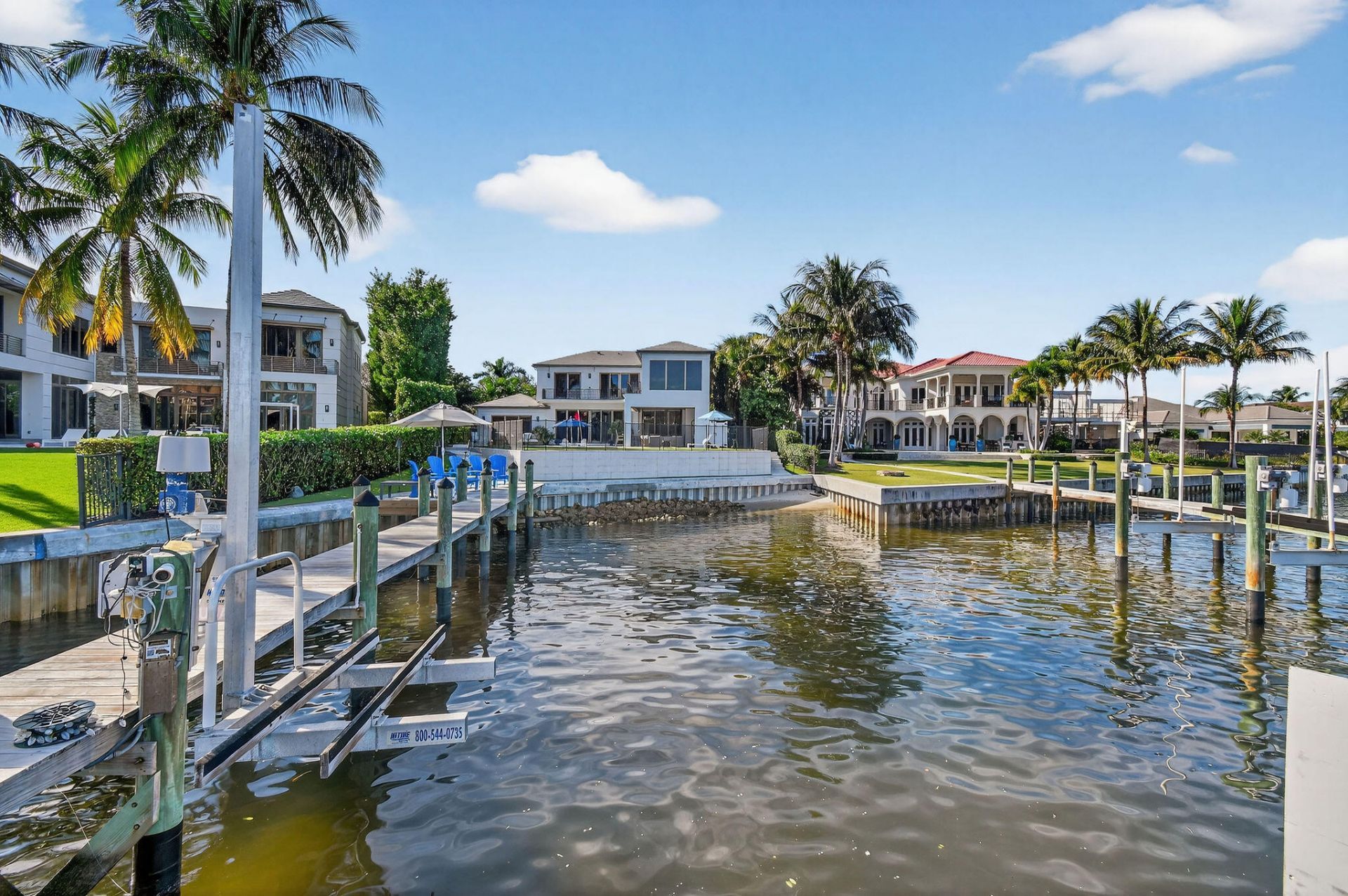 14662 Watermark Way, Palm Beach Gardens, FL 33410 Photo