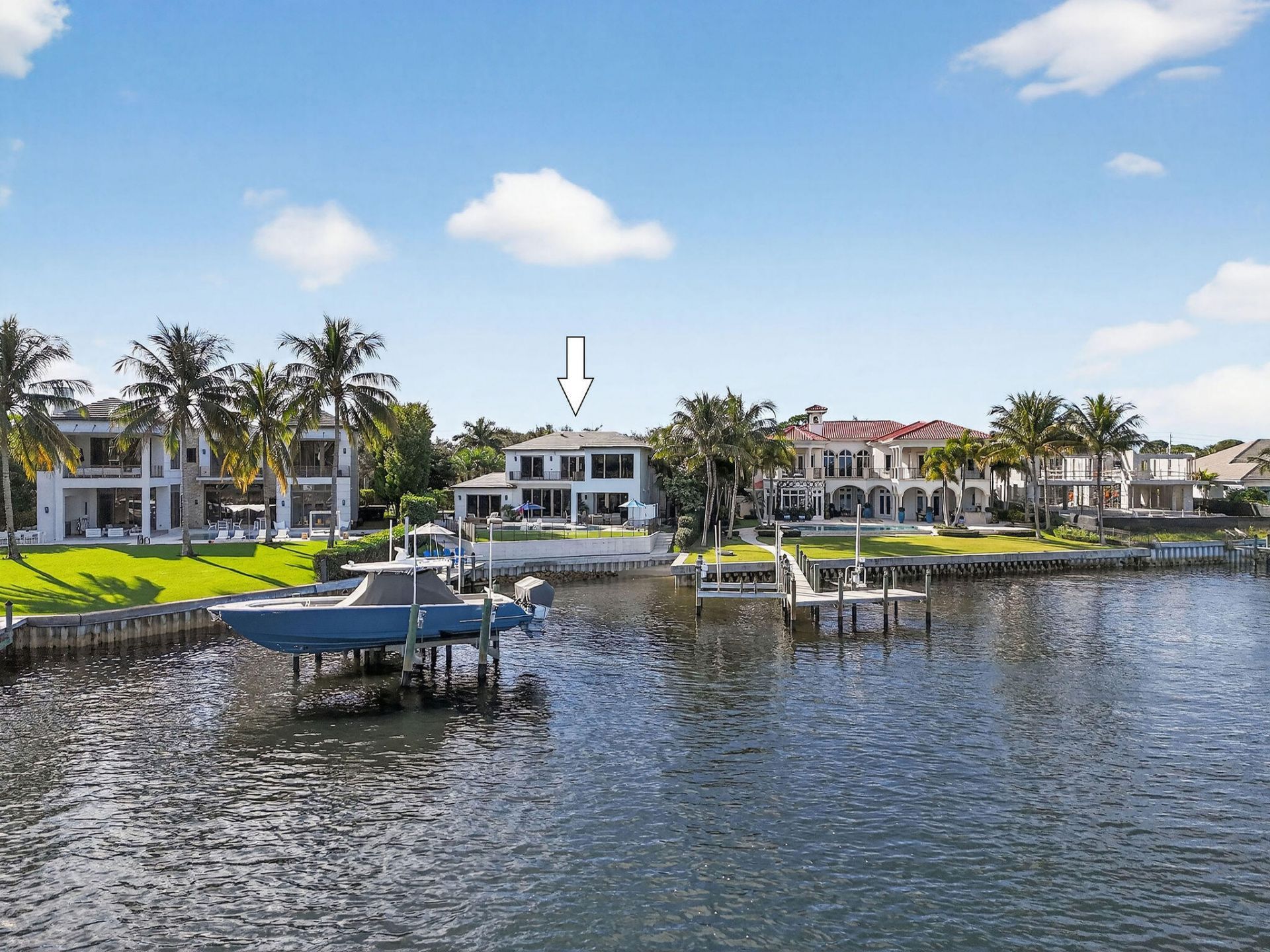 14662 Watermark Way, Palm Beach Gardens, FL 33410 Photo