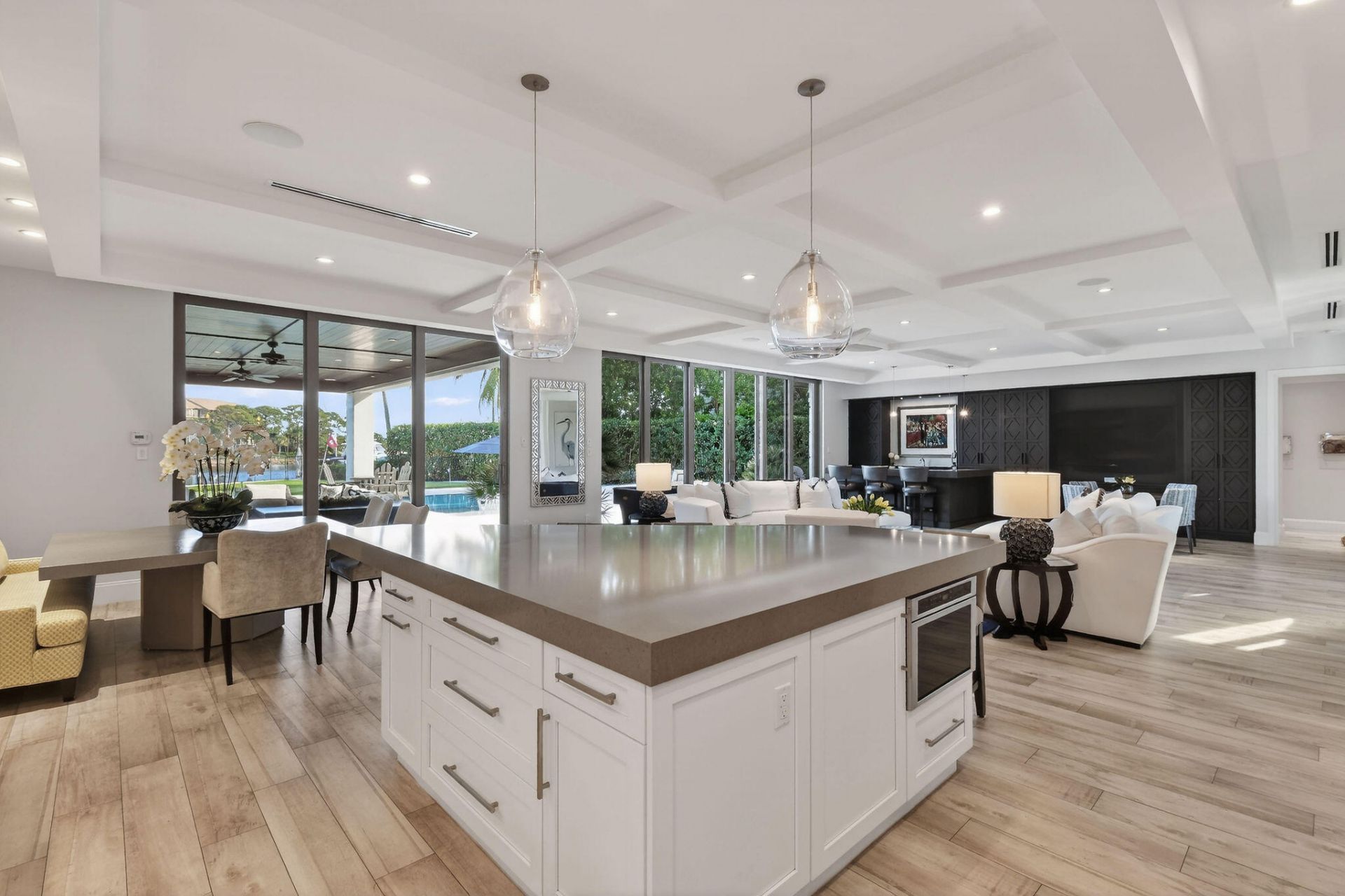 14662 Watermark Way, Palm Beach Gardens, FL 33410 Photo