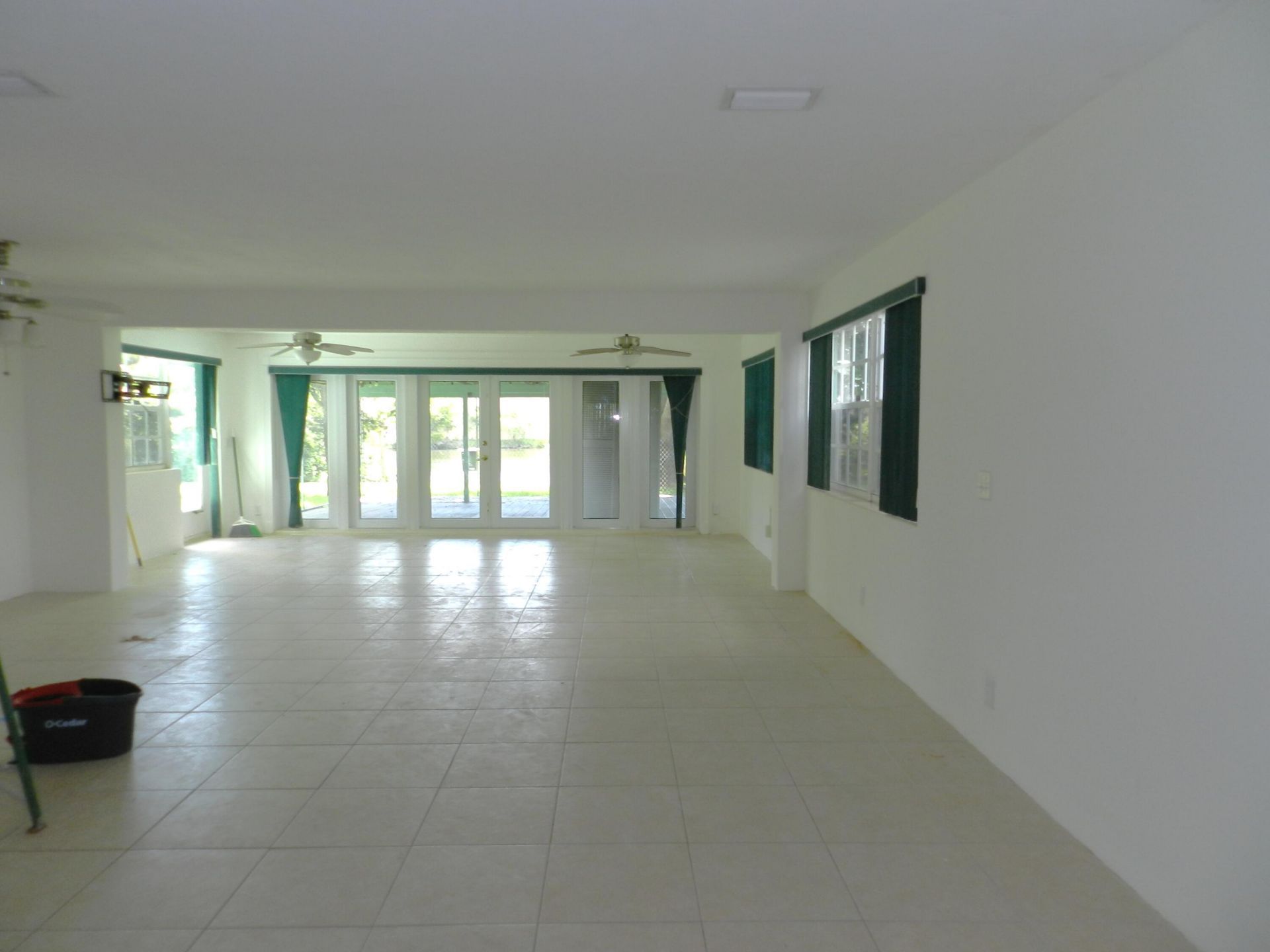 6400 Carambola Circle, West Palm Beach, FL 33406 Photo