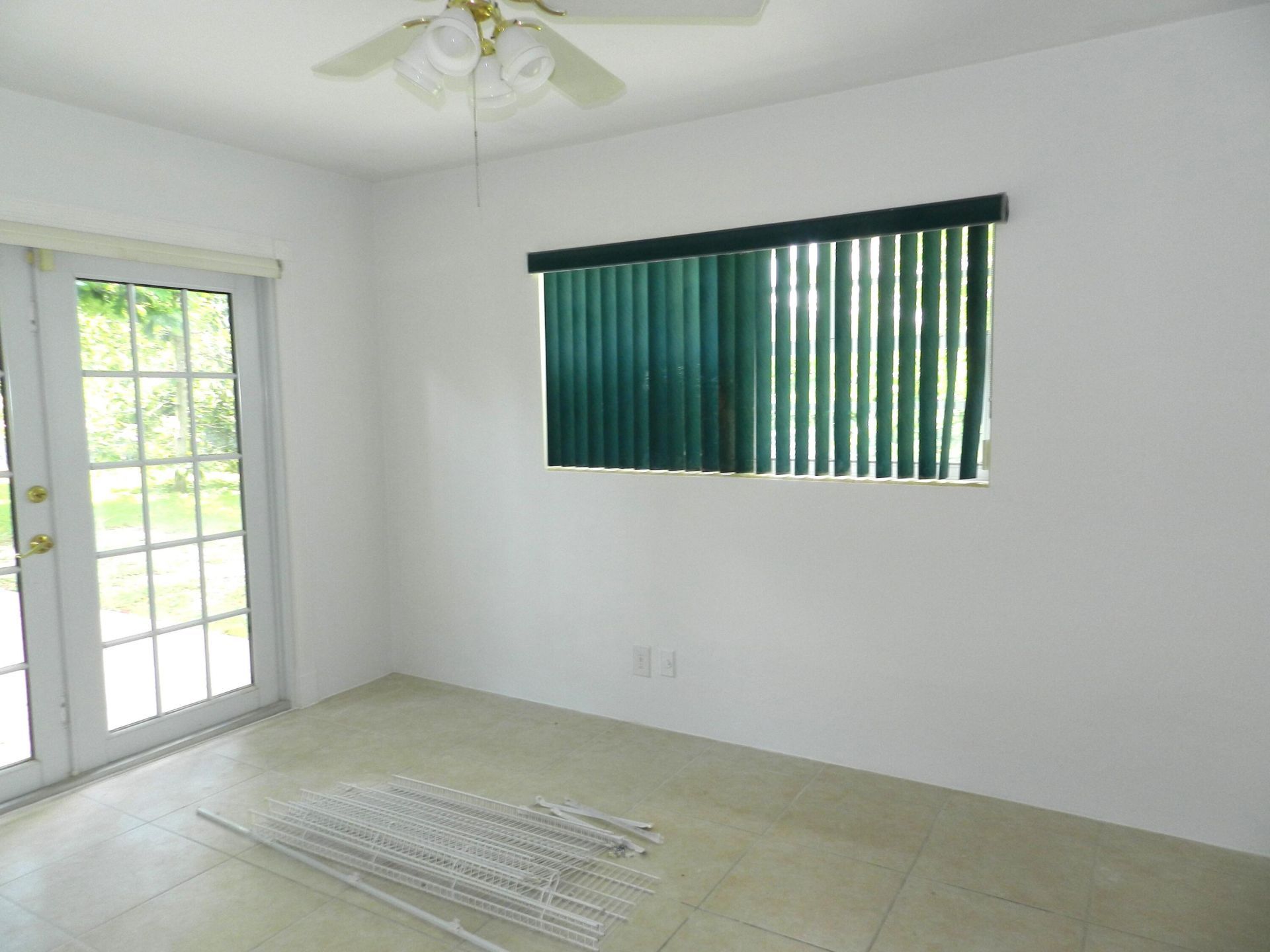 6400 Carambola Circle, West Palm Beach, FL 33406 Photo