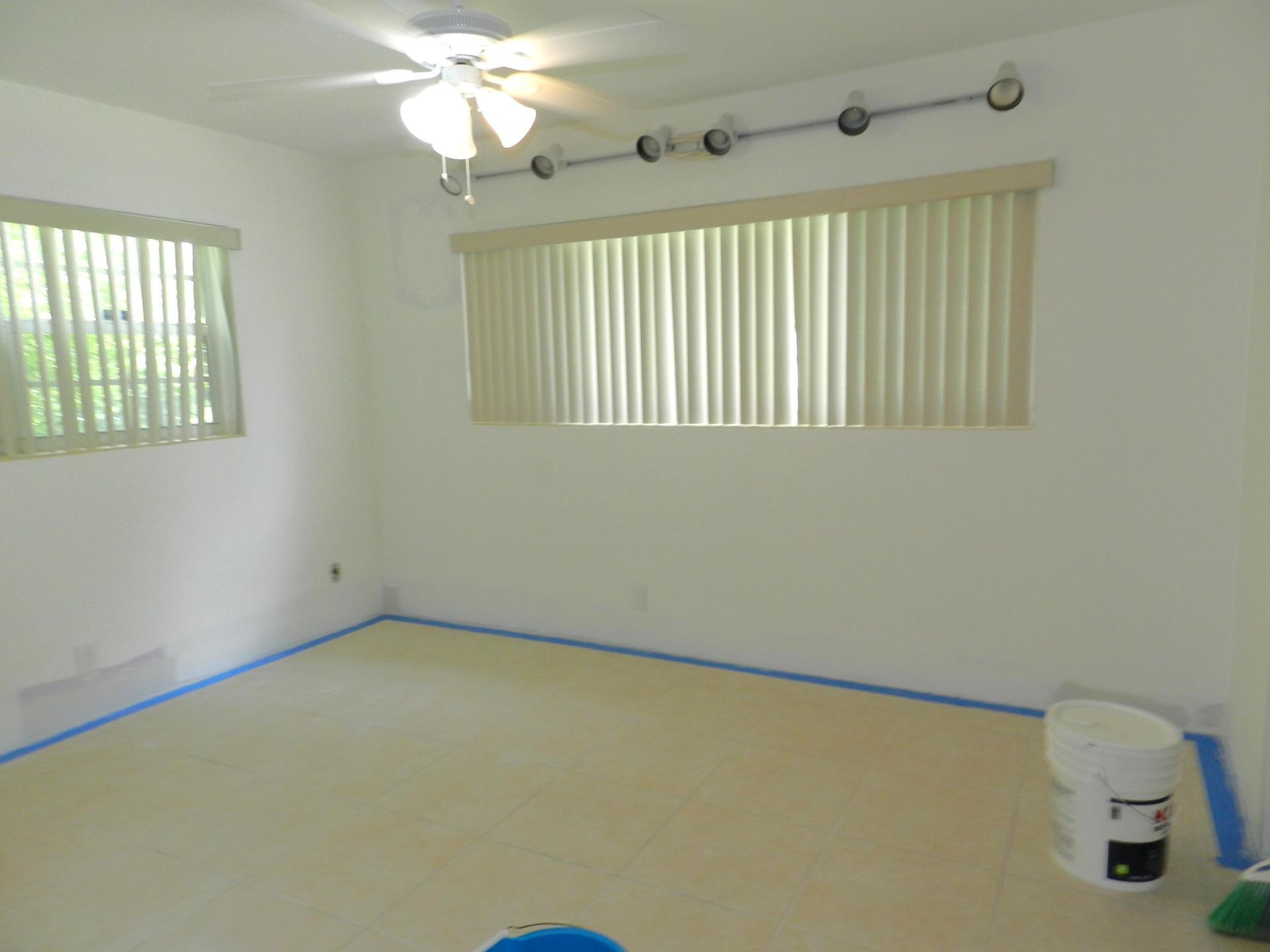 6400 Carambola Circle, West Palm Beach, FL 33406 Photo