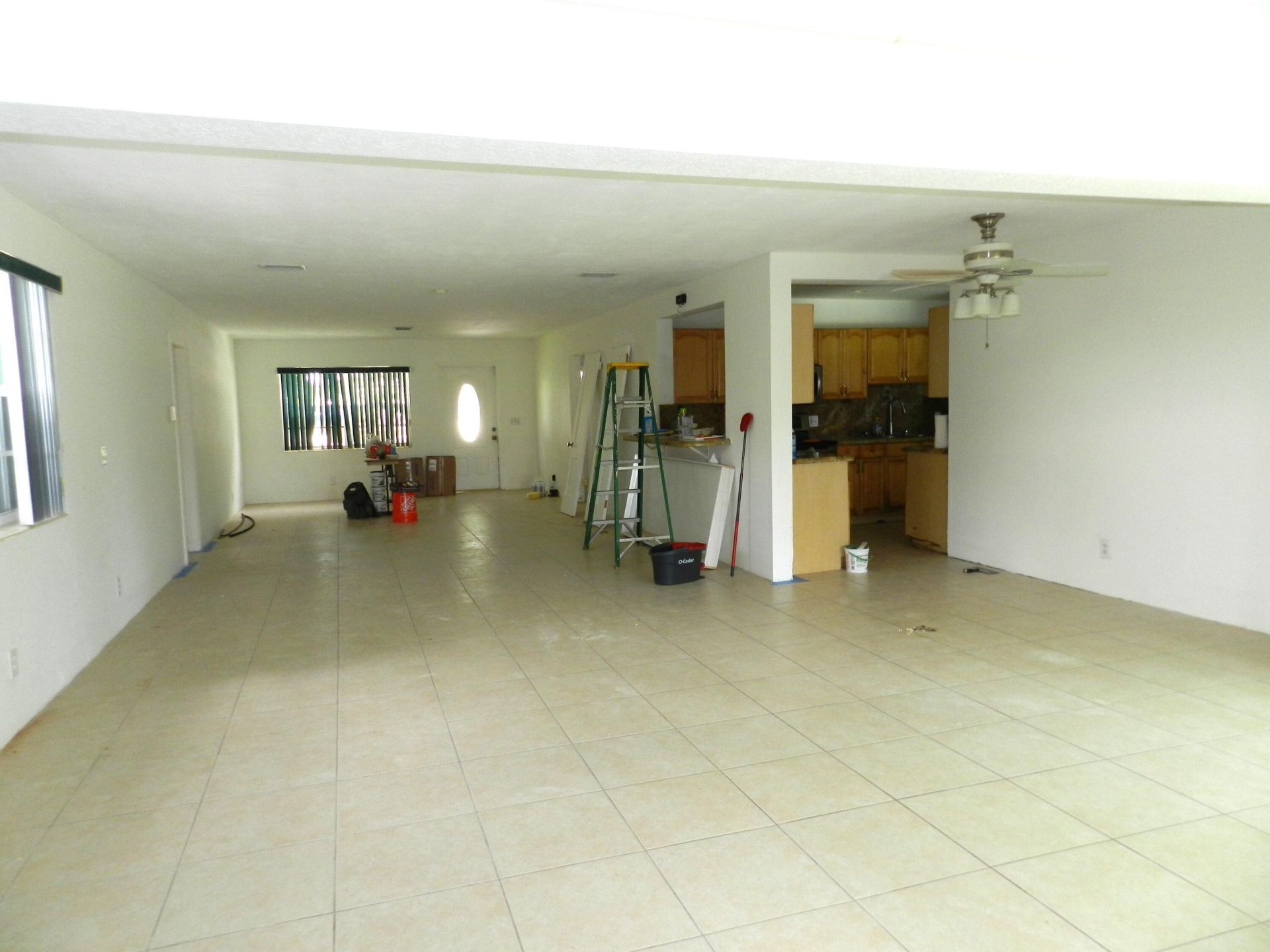 6400 Carambola Circle, West Palm Beach, FL 33406 Photo