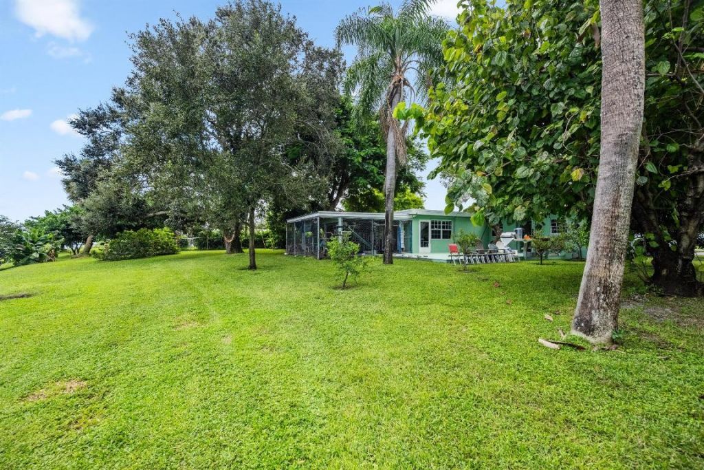 6400 Carambola Circle, West Palm Beach, FL 33406 Photo