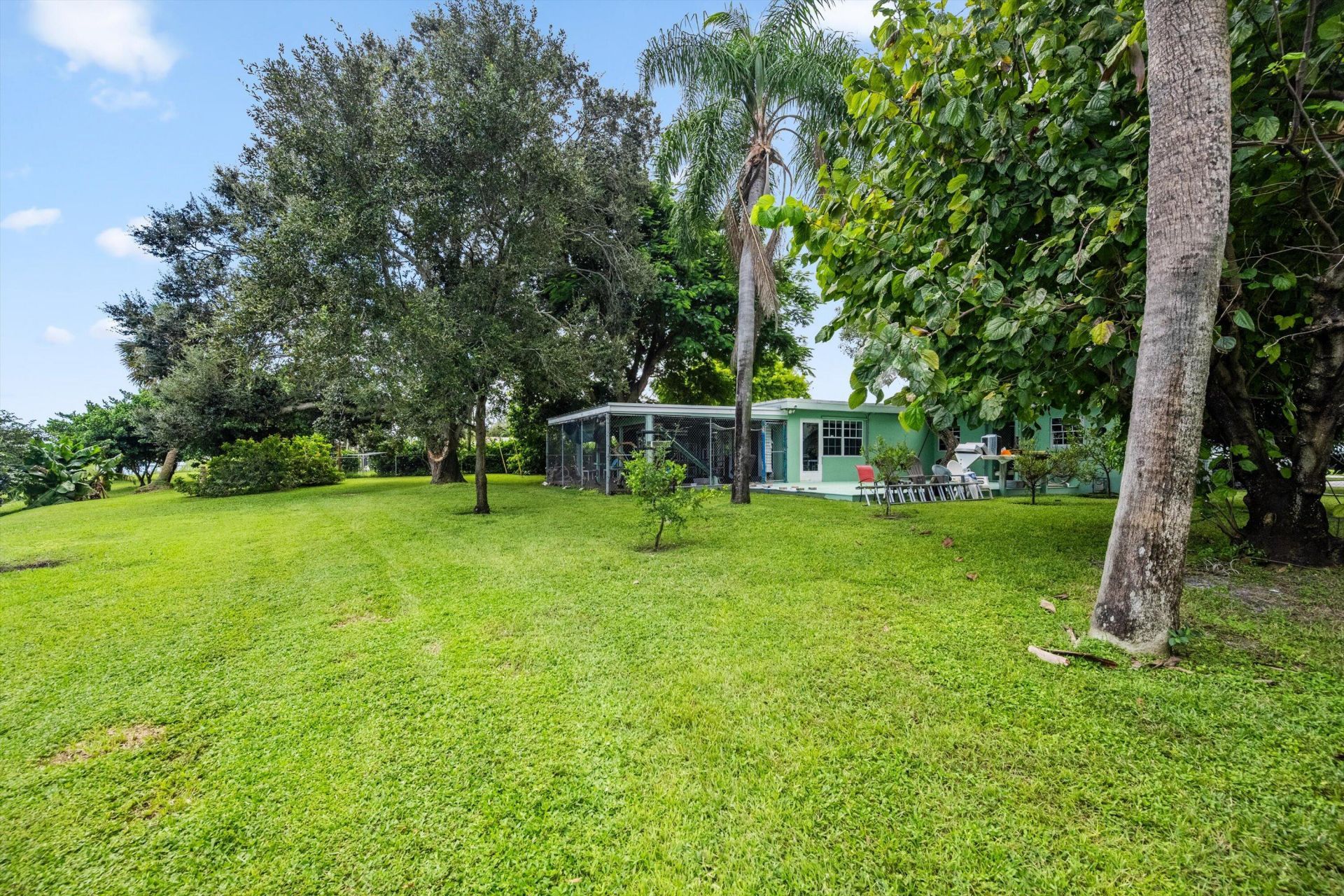 6400 Carambola Circle, West Palm Beach, FL 33406 Photo