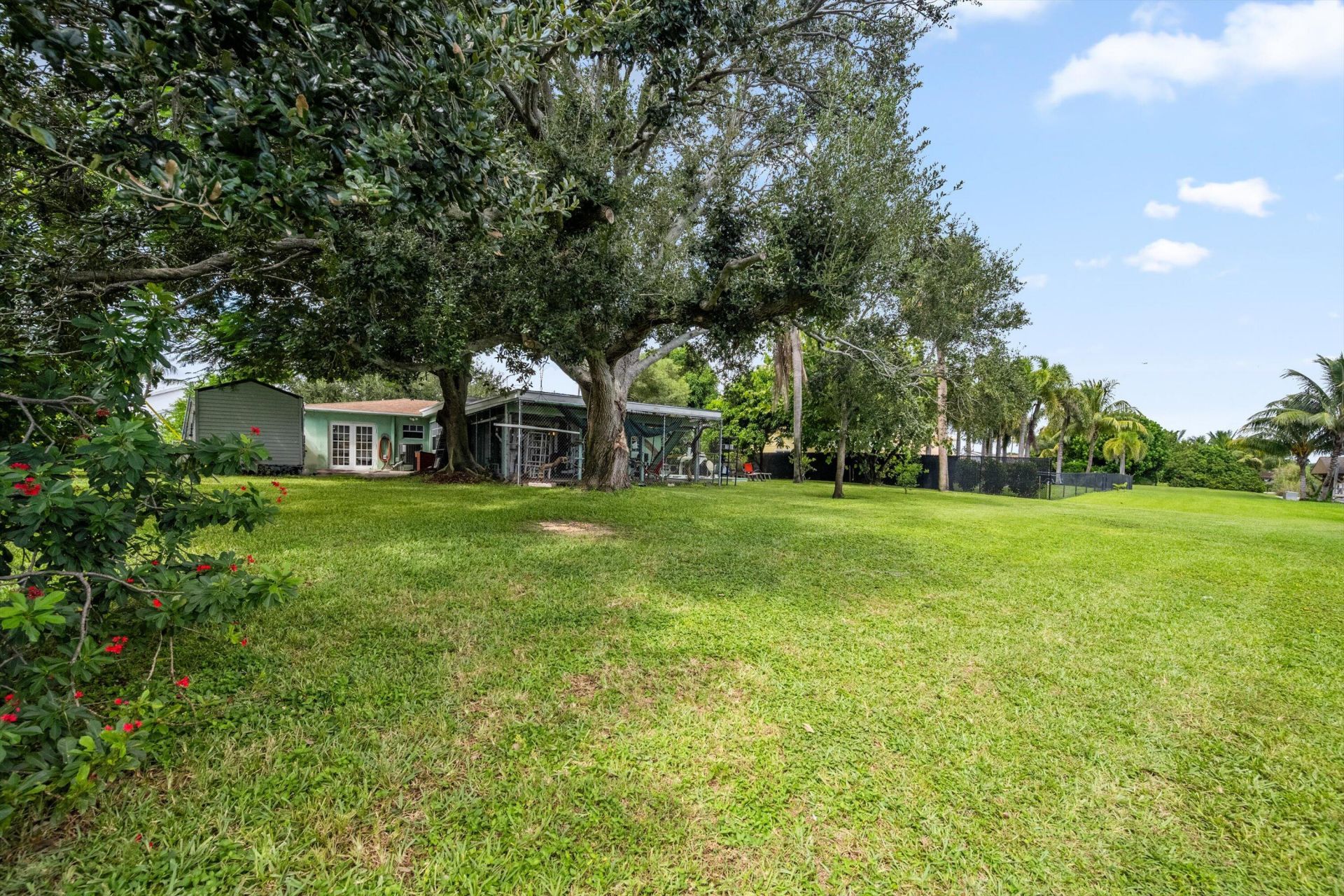 6400 Carambola Circle, West Palm Beach, FL 33406 Photo