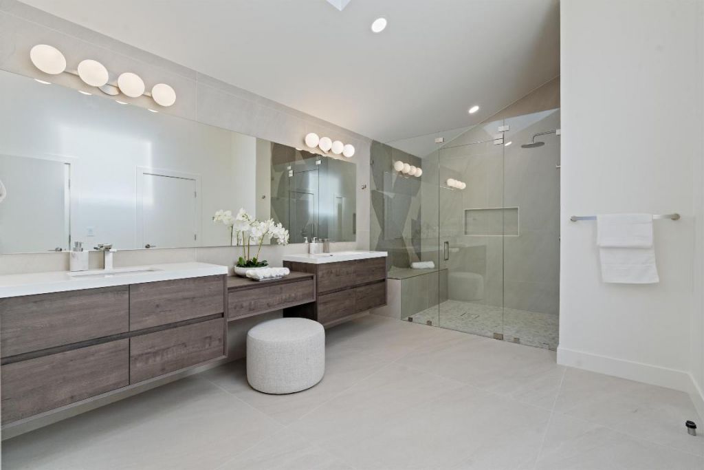 5537 Steeple Chase, Boca Raton, FL 33496 Photo