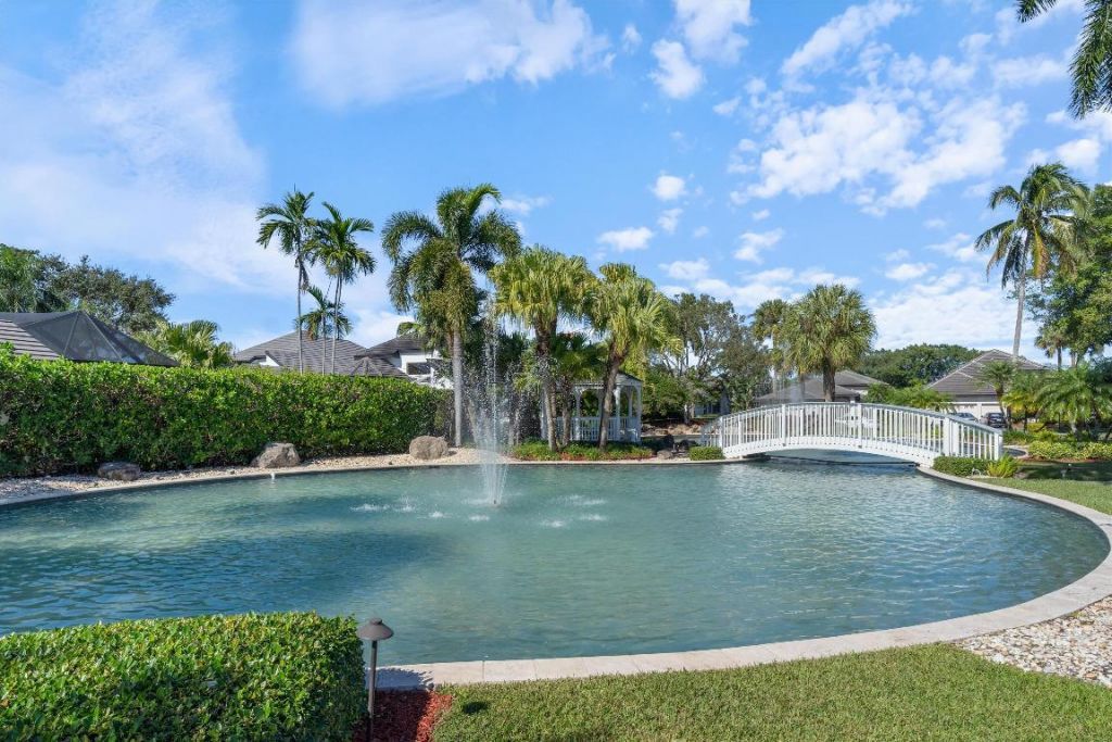 5537 Steeple Chase, Boca Raton, FL 33496 Photo
