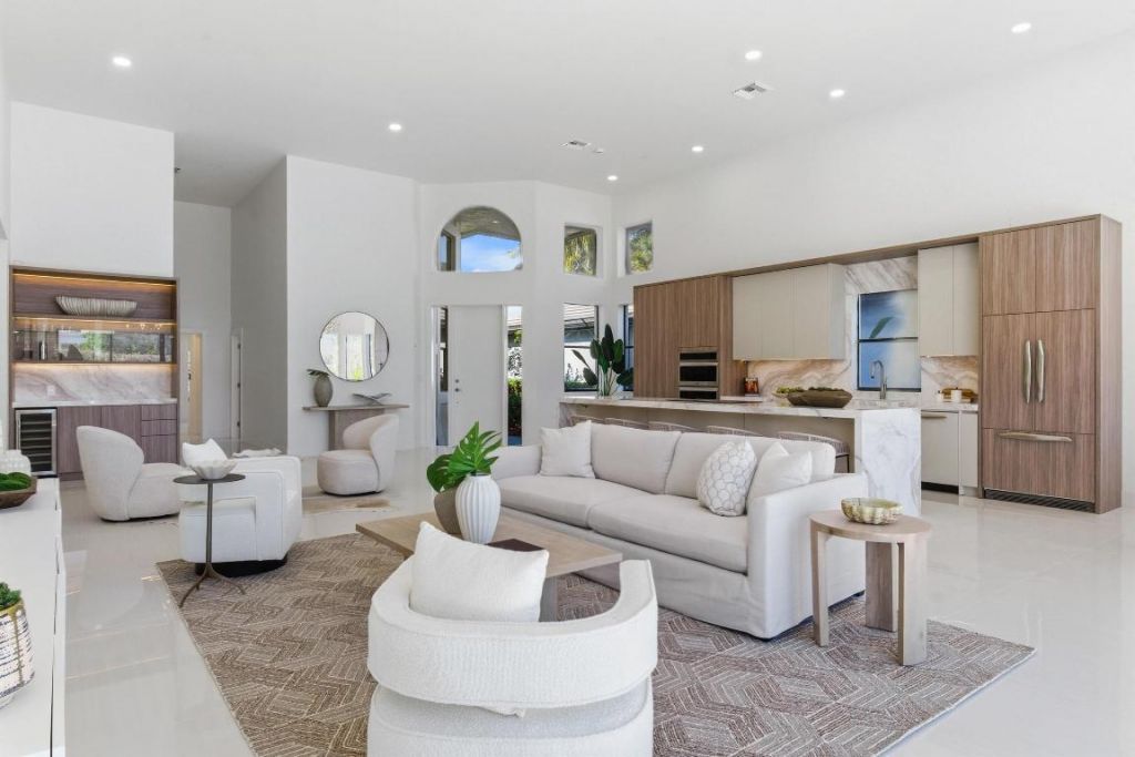 5537 Steeple Chase, Boca Raton, FL 33496 Photo