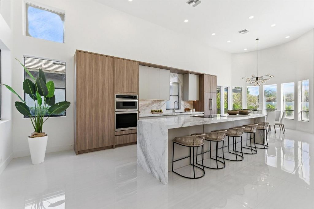 5537 Steeple Chase, Boca Raton, FL 33496 Photo