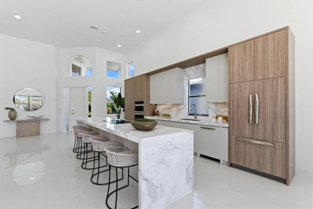 5537 Steeple Chase, Boca Raton, FL 33496 Photo