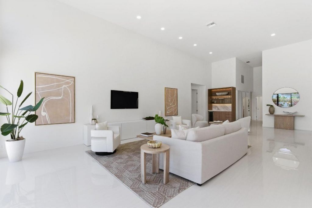 5537 Steeple Chase, Boca Raton, FL 33496 Photo